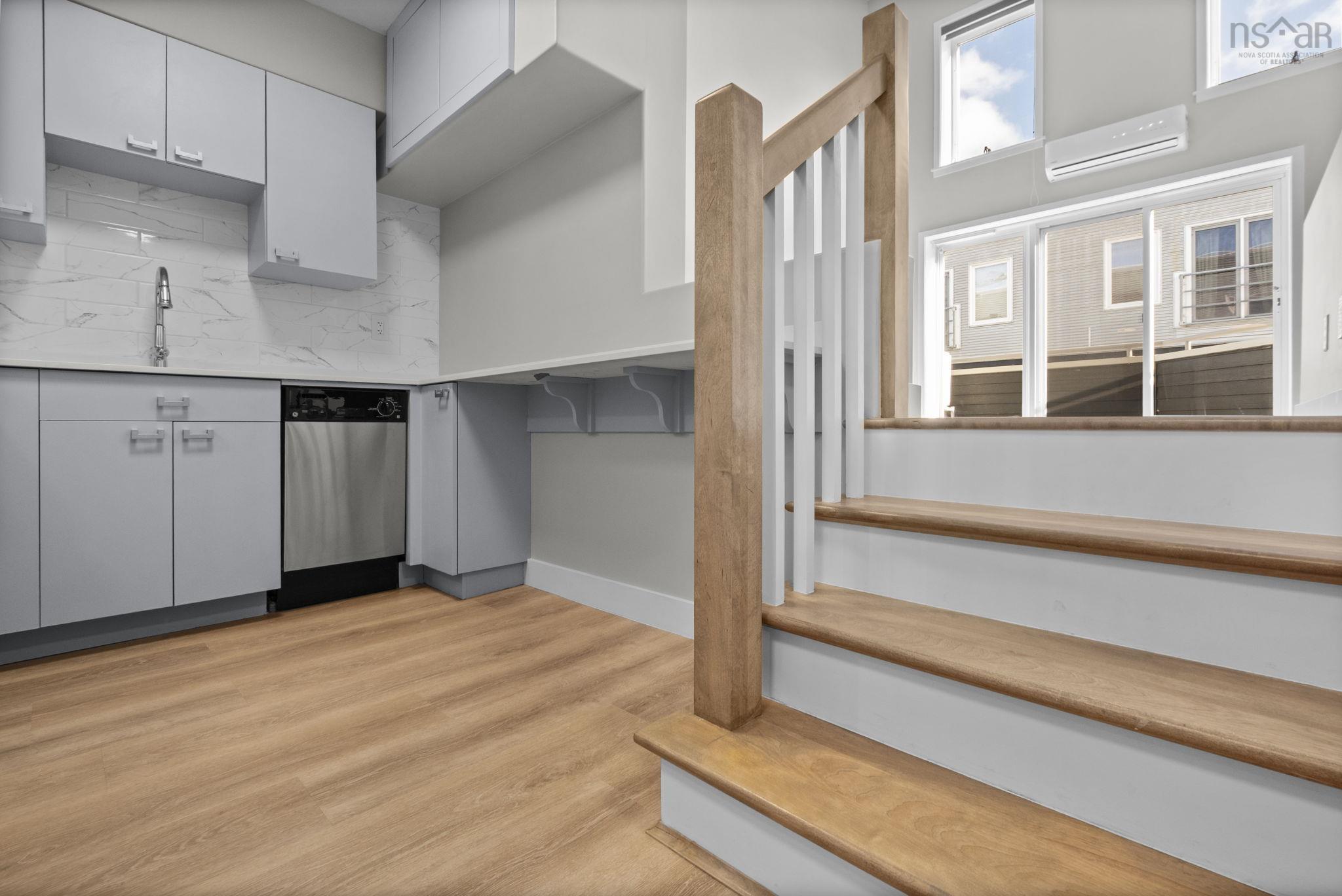 $475,000.00: 320 2116 Gottingen Street, Halifax Peninsula