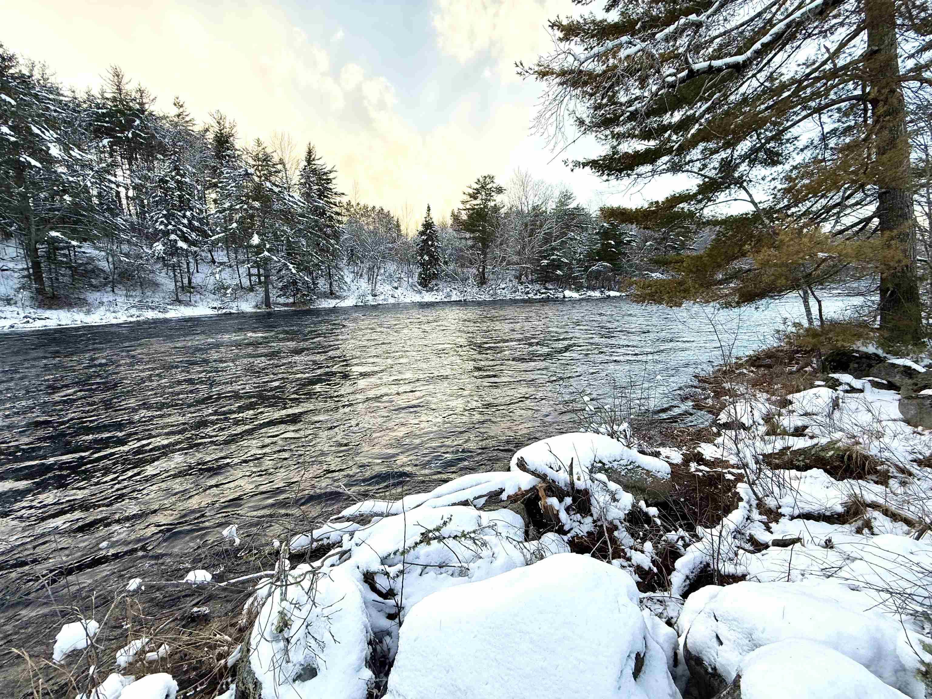 $199,900.00: 55 Zwicker Mill Road, New Germany