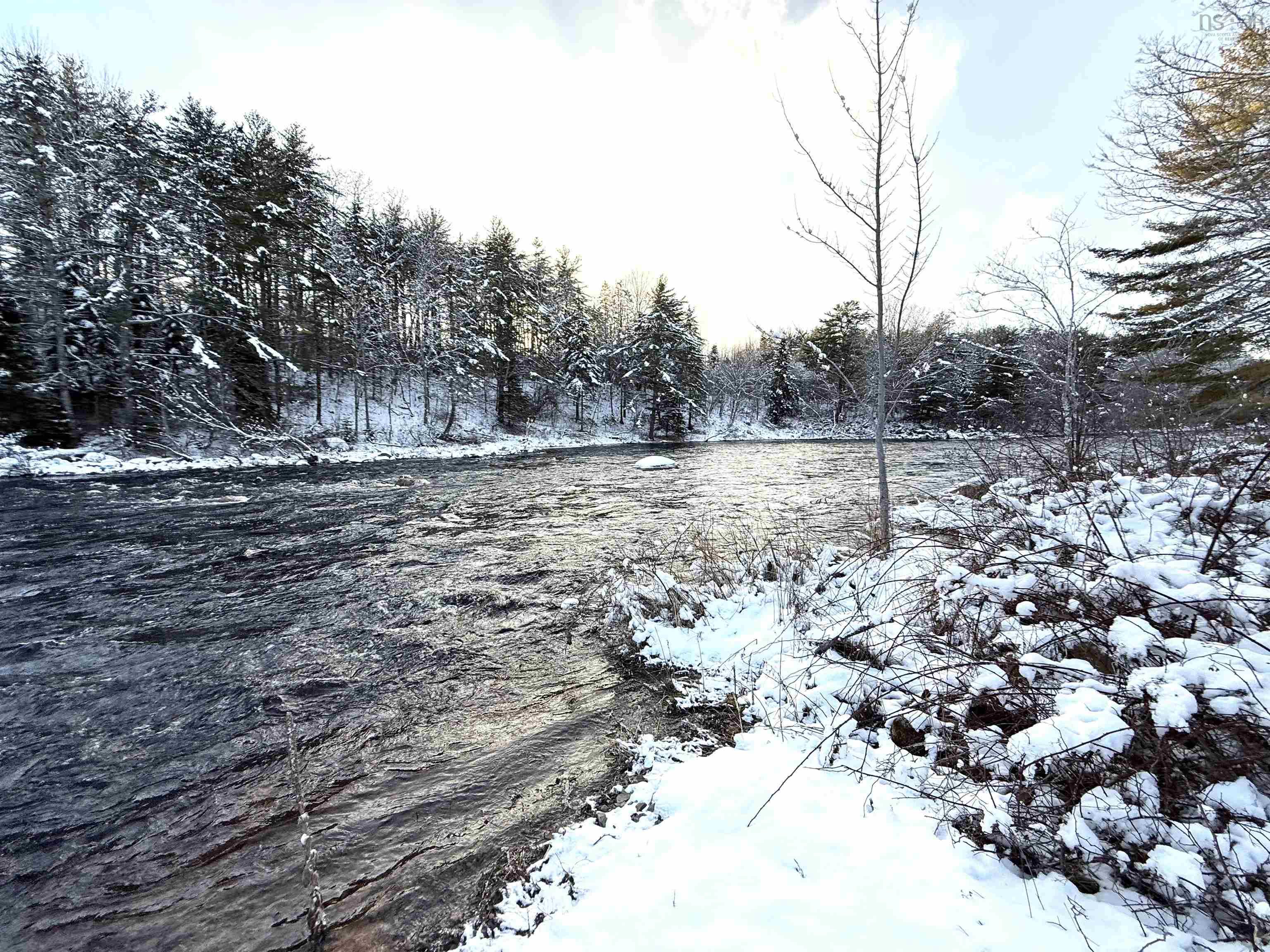 $199,900.00: 55 Zwicker Mill Road, New Germany