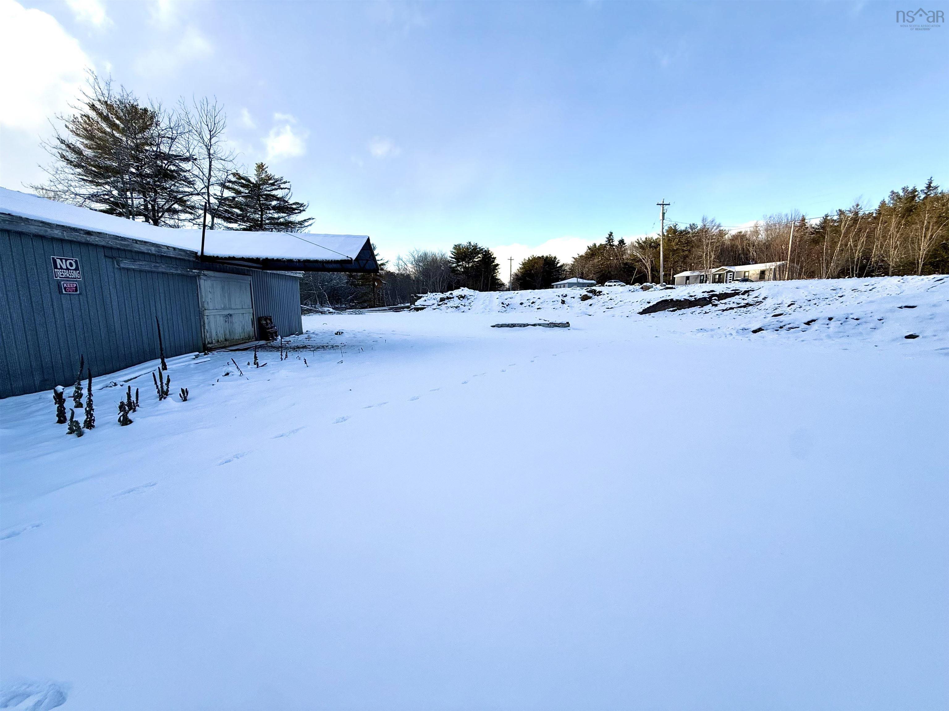 $199,900.00: 55 Zwicker Mill Road, New Germany