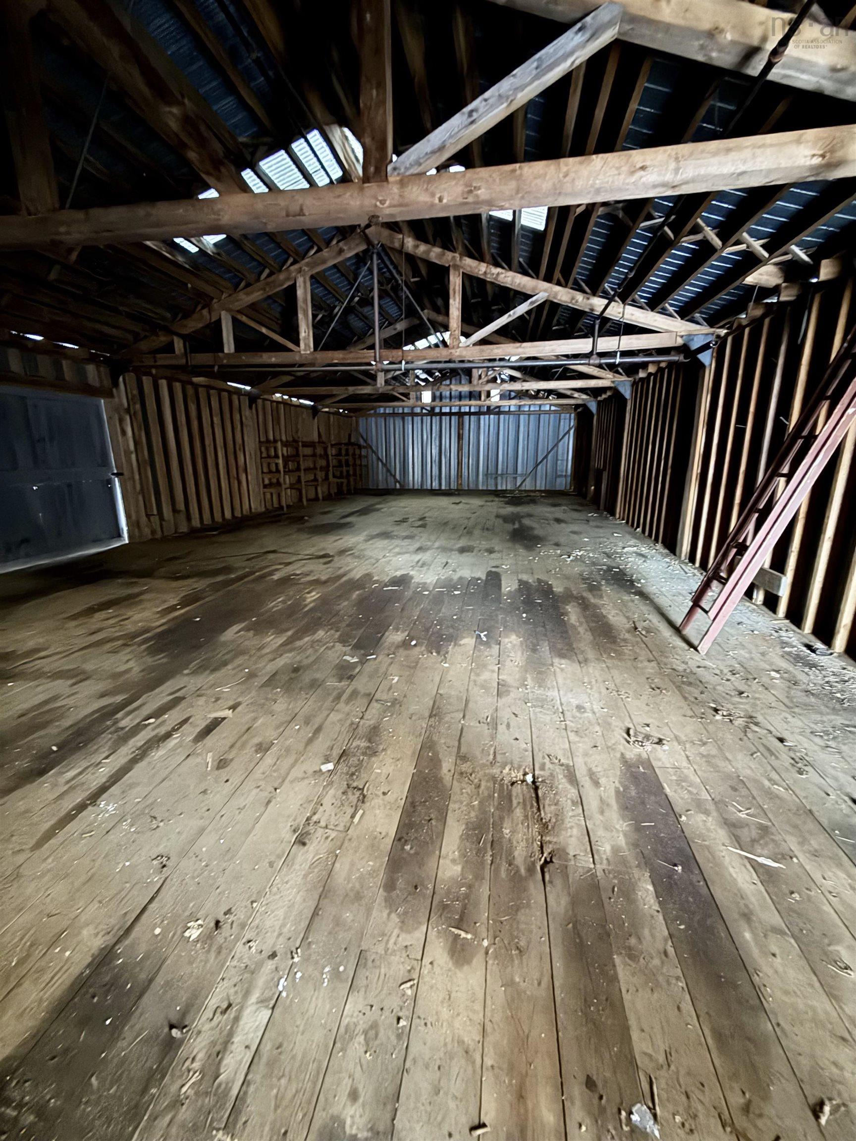 $199,900.00: 55 Zwicker Mill Road, New Germany