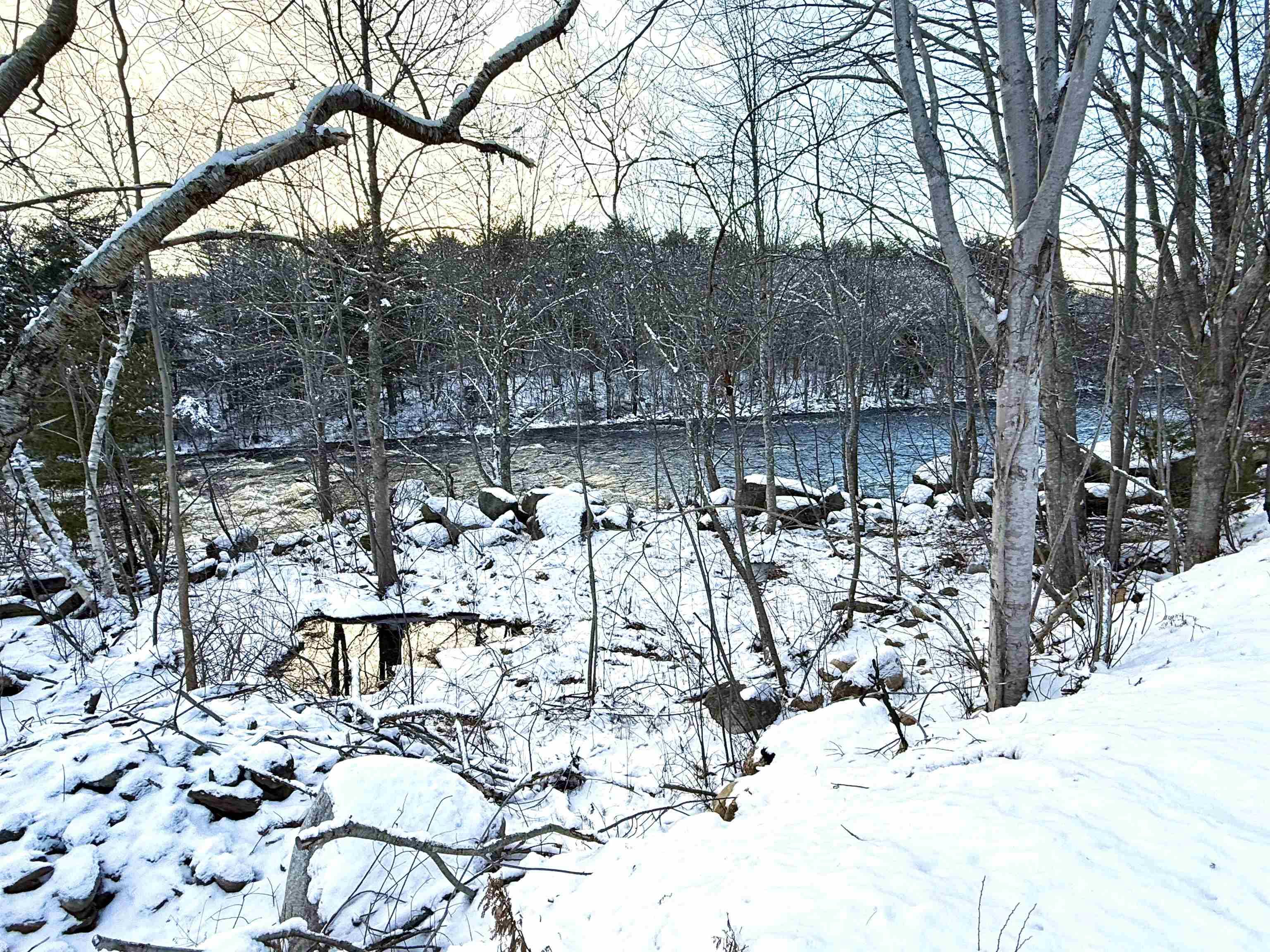 $199,900.00: 55 Zwicker Mill Road, New Germany