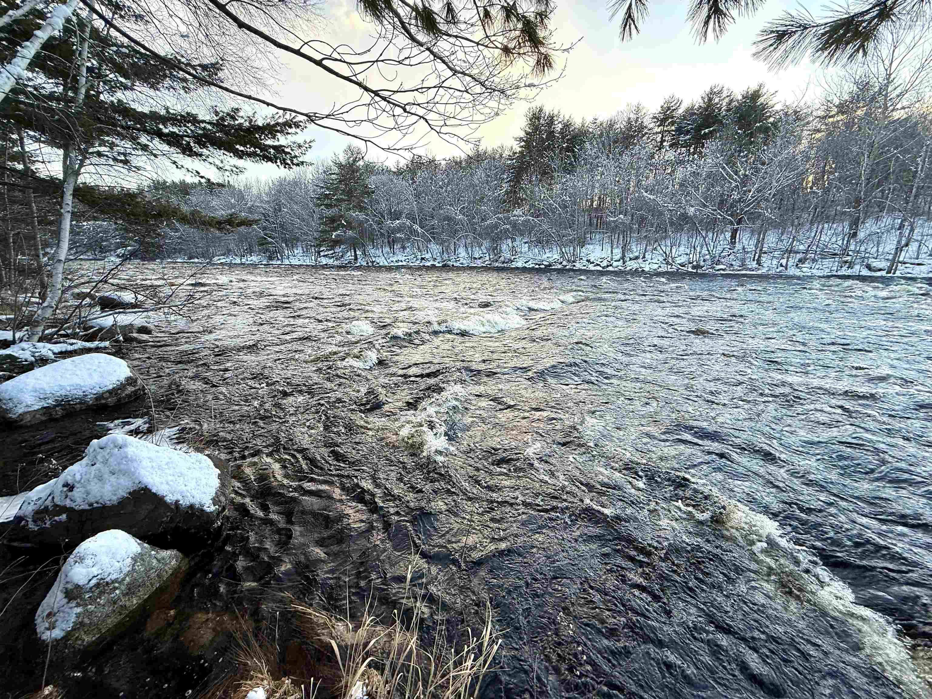 $199,900.00: 55 Zwicker Mill Road, New Germany