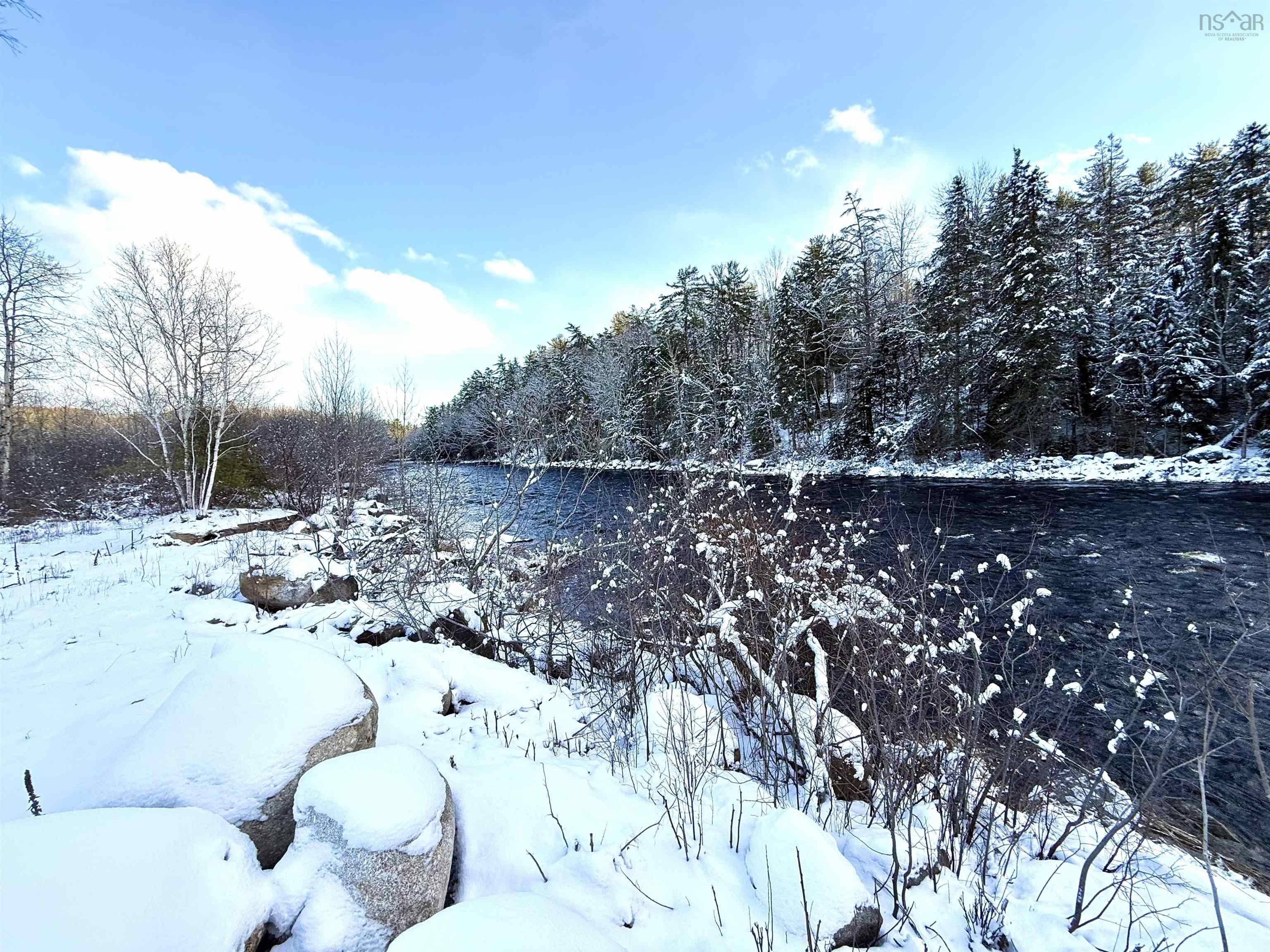 $199,900.00: 55 Zwicker Mill Road, New Germany