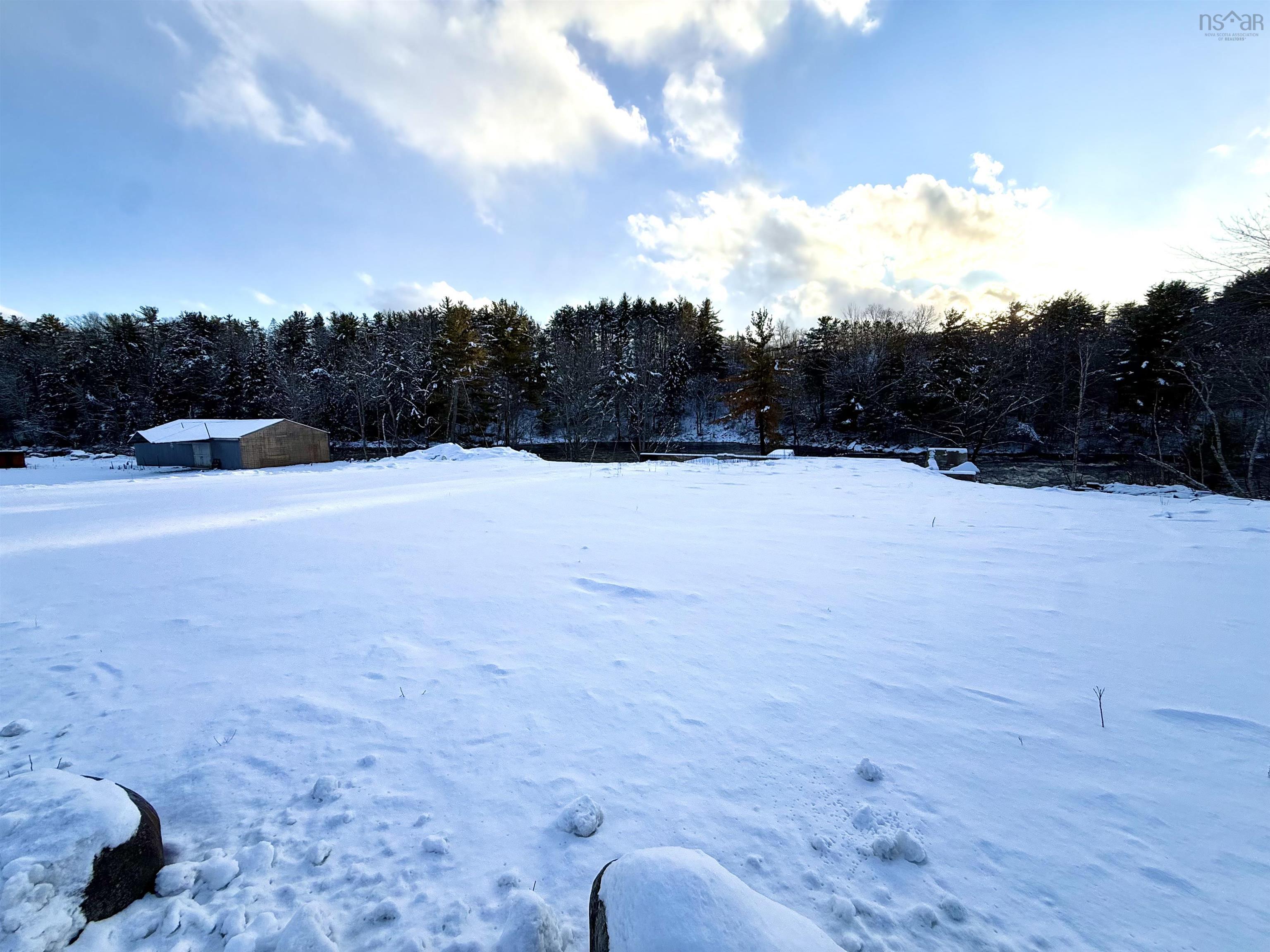 $199,900.00: 55 Zwicker Mill Road, New Germany