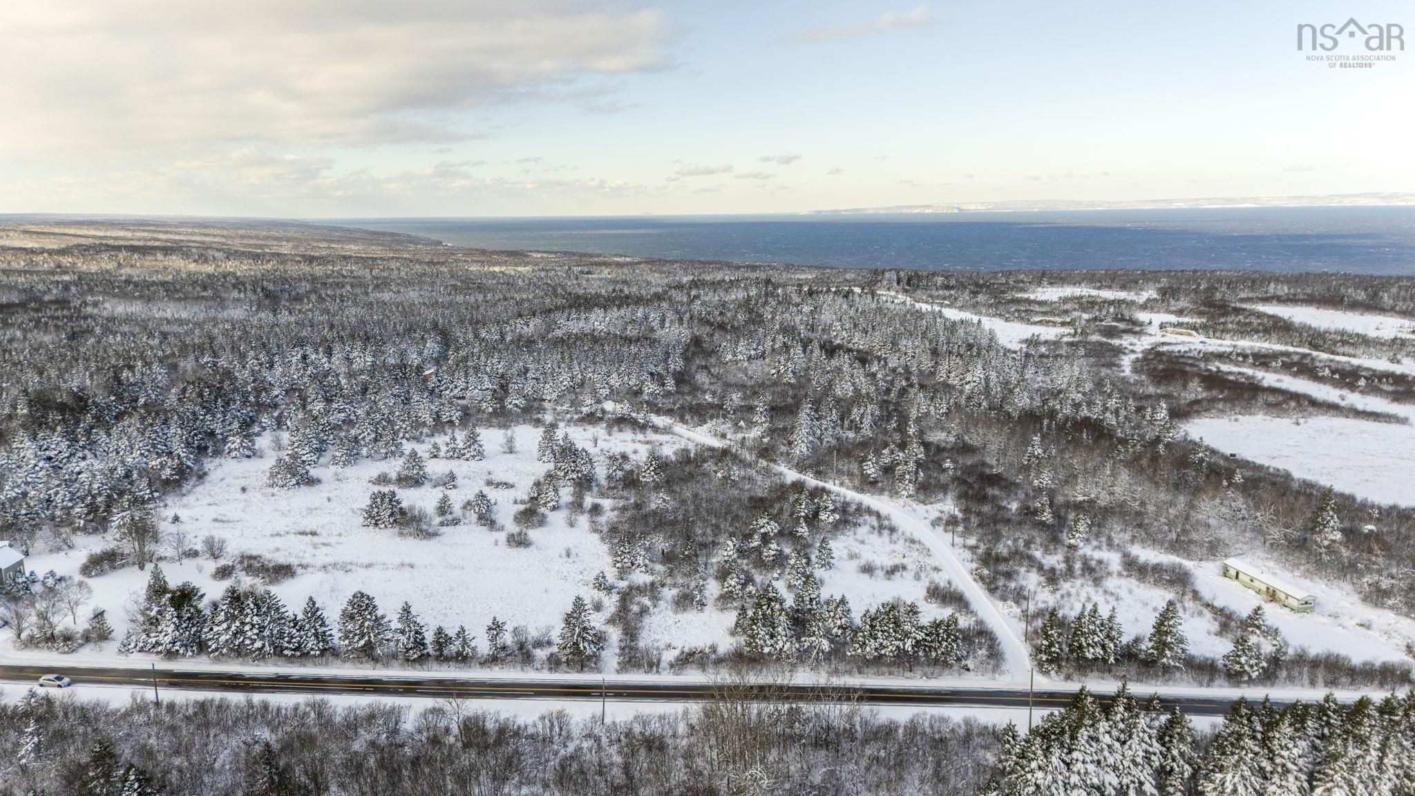 $45,000.00: 2024-1 358 Highway, South Scots Bay