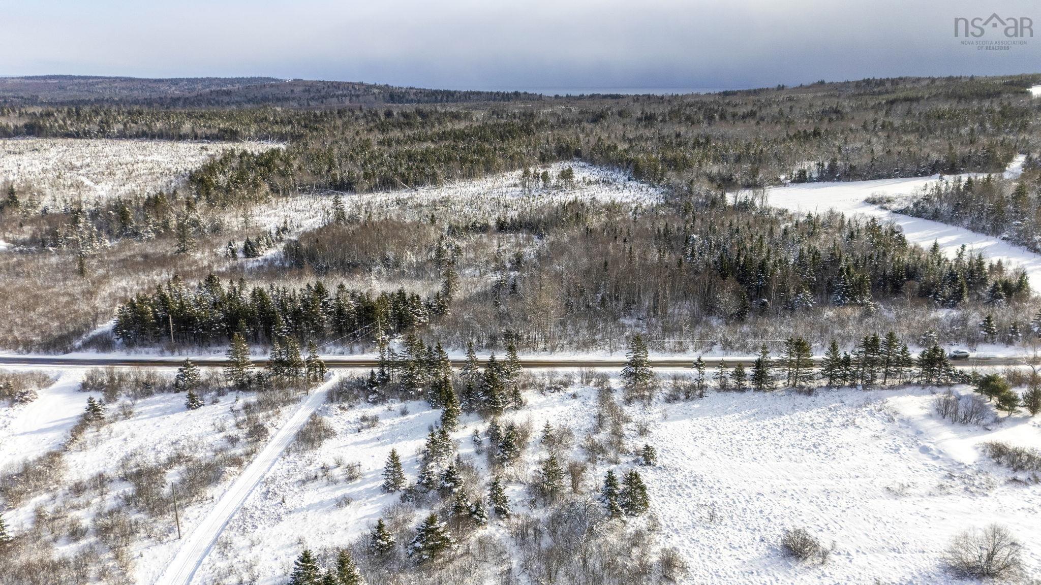 $45,000.00: 2024-1 358 Highway, South Scots Bay