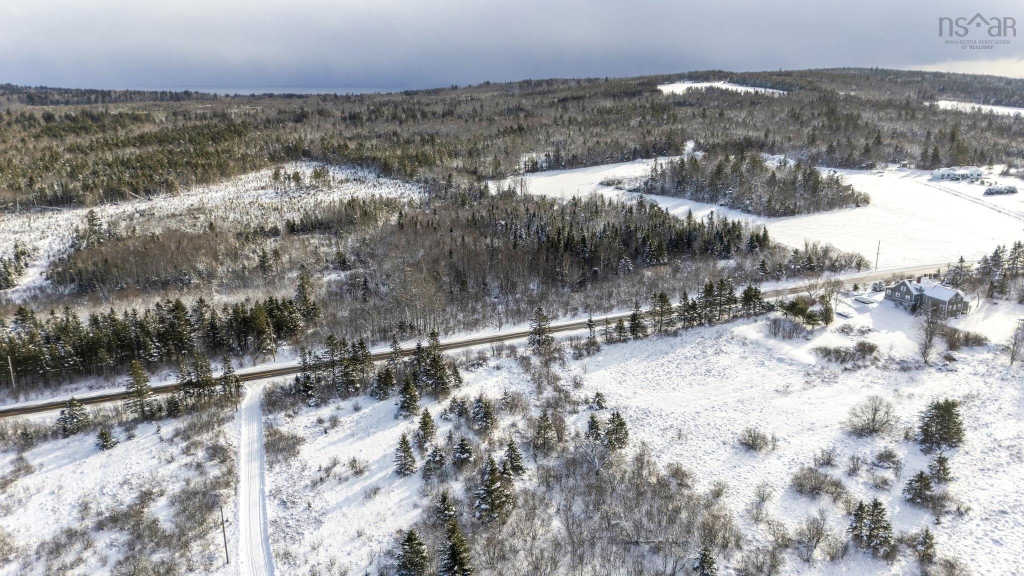 $45,000.00: 2024-1 358 Highway, South Scots Bay