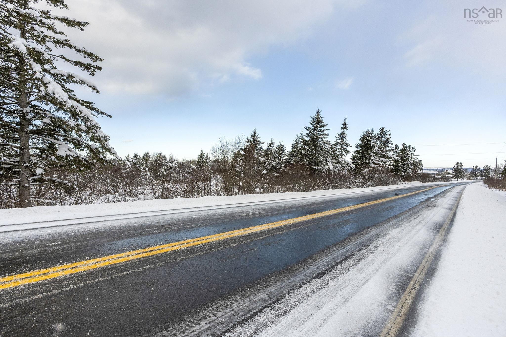 $45,000.00: 2024-1 358 Highway, South Scots Bay