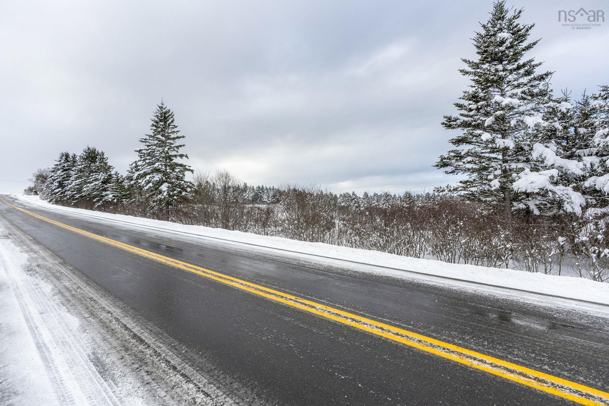 $45,000.00: 2024-1 358 Highway, South Scots Bay