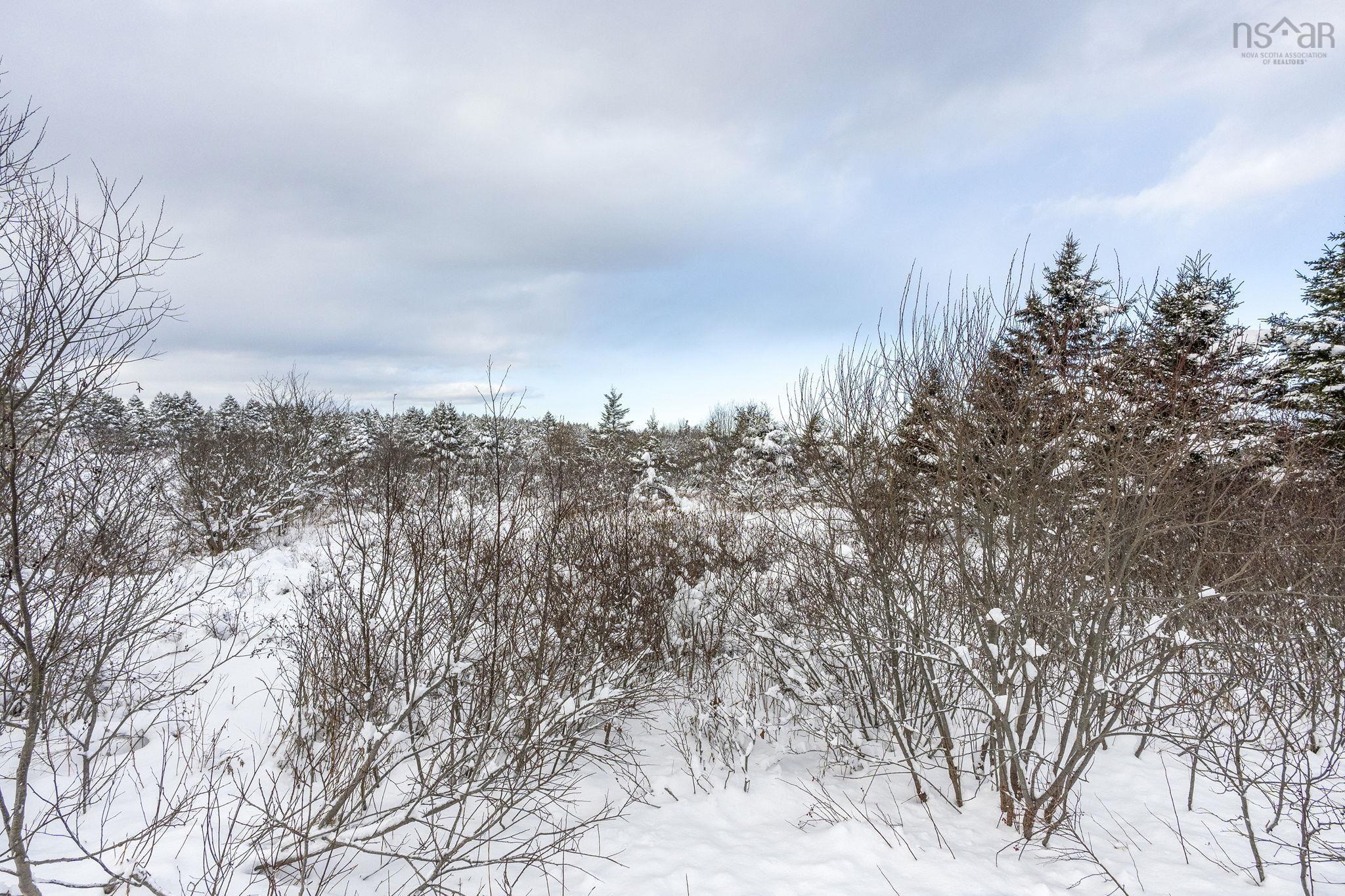 $45,000.00: 2024-1 358 Highway, South Scots Bay