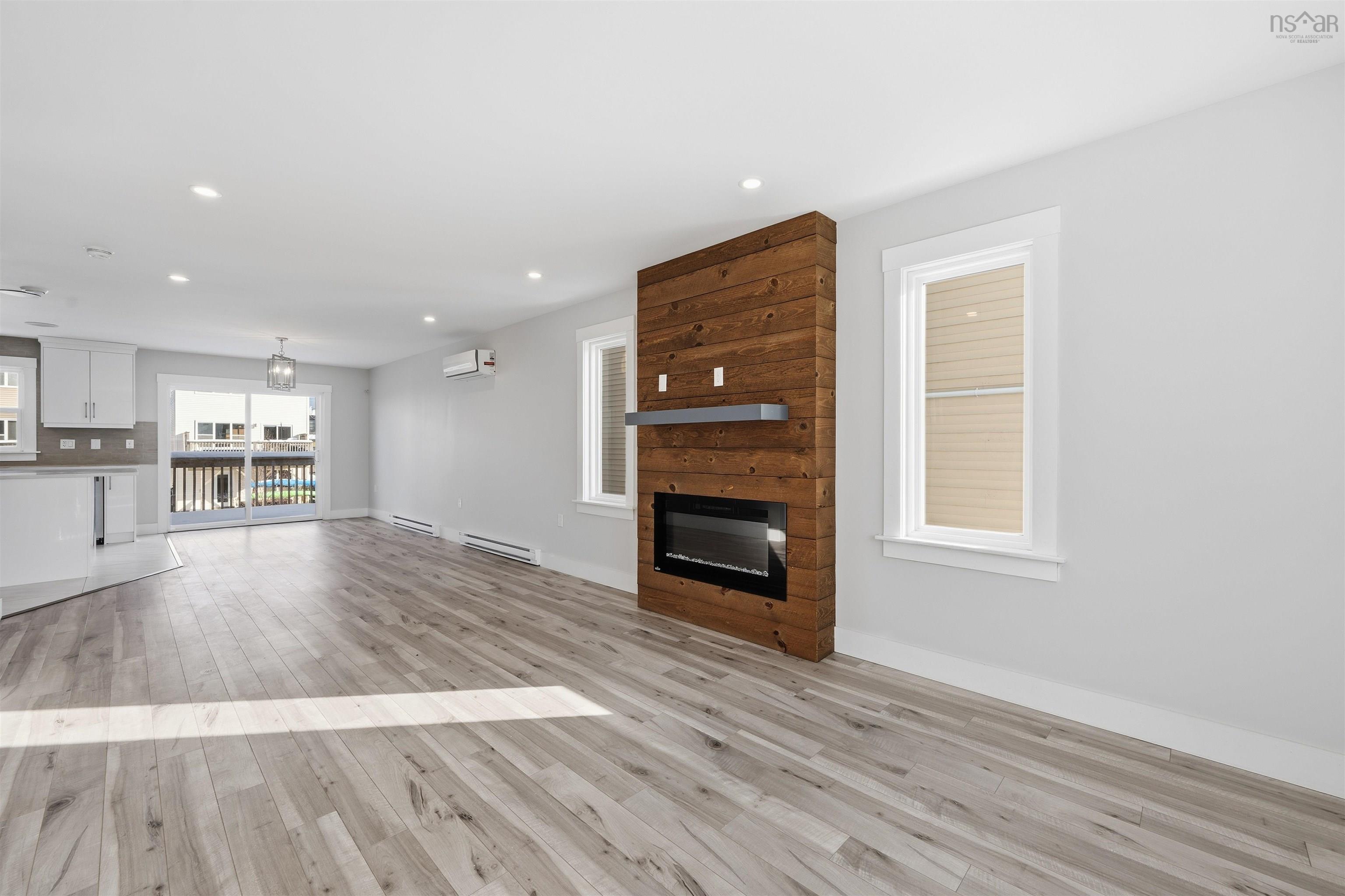 $649,900.00: 31 Travertine Court, Halifax