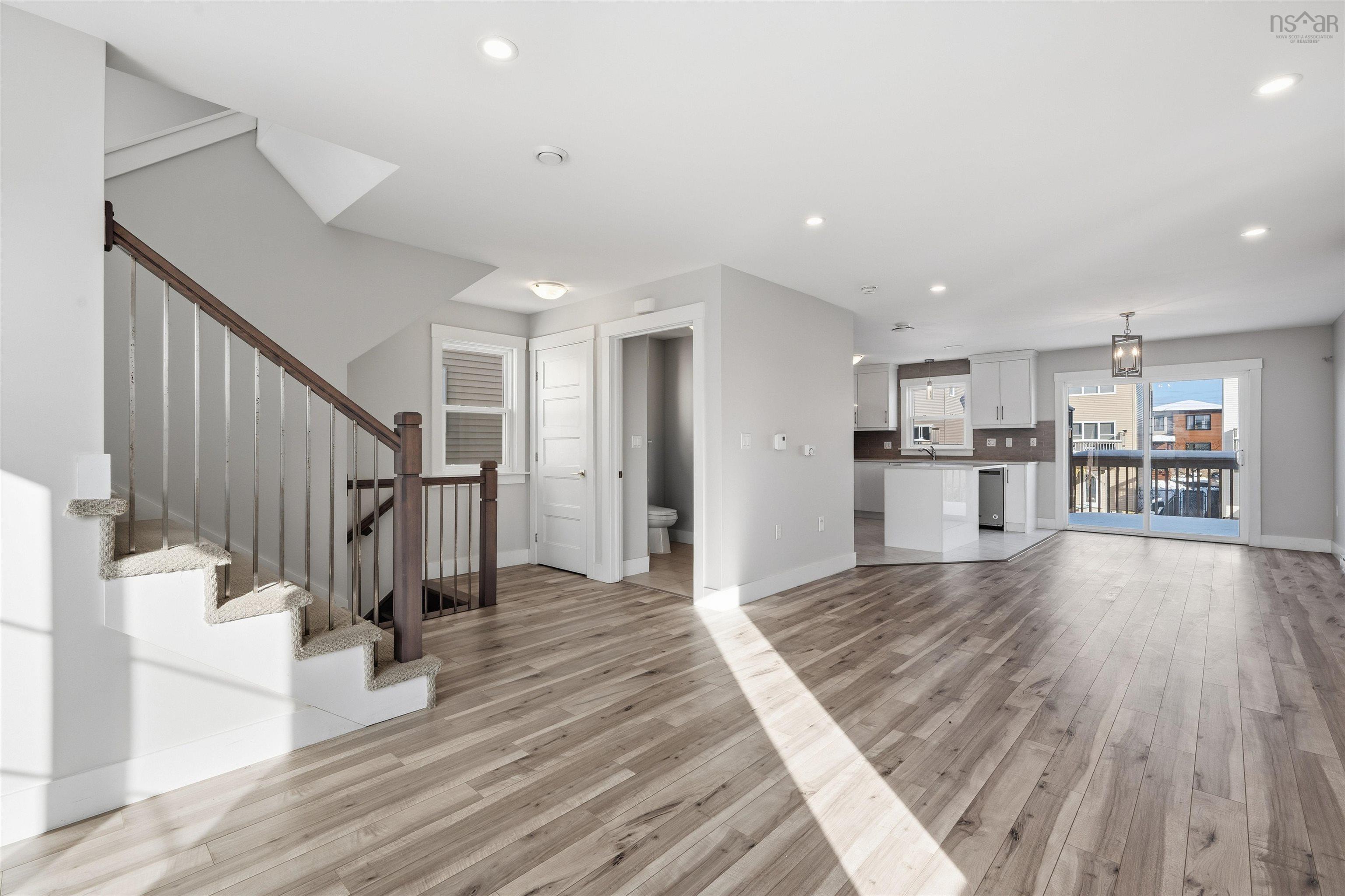 $649,900.00: 31 Travertine Court, Halifax