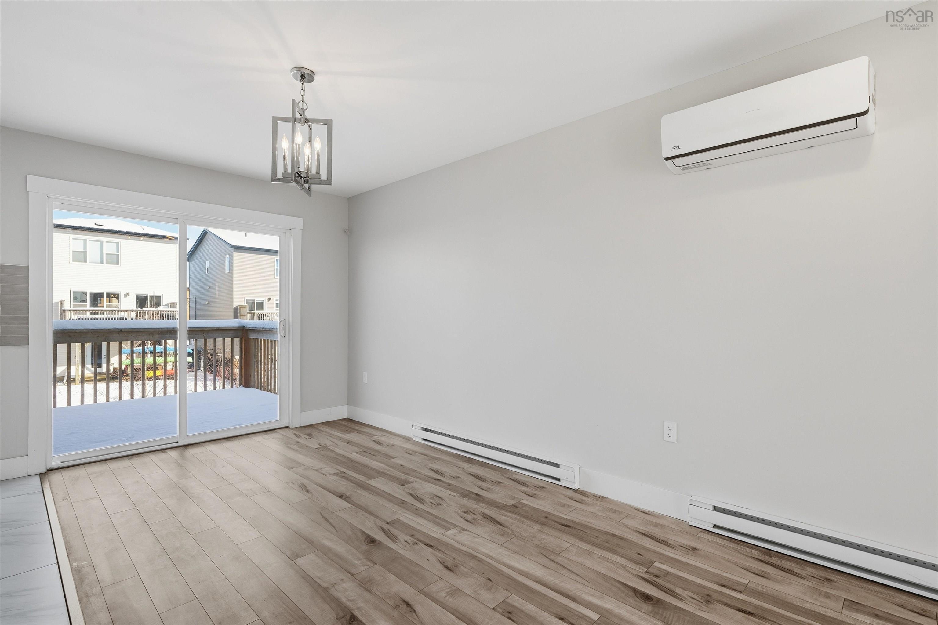 $649,900.00: 31 Travertine Court, Halifax