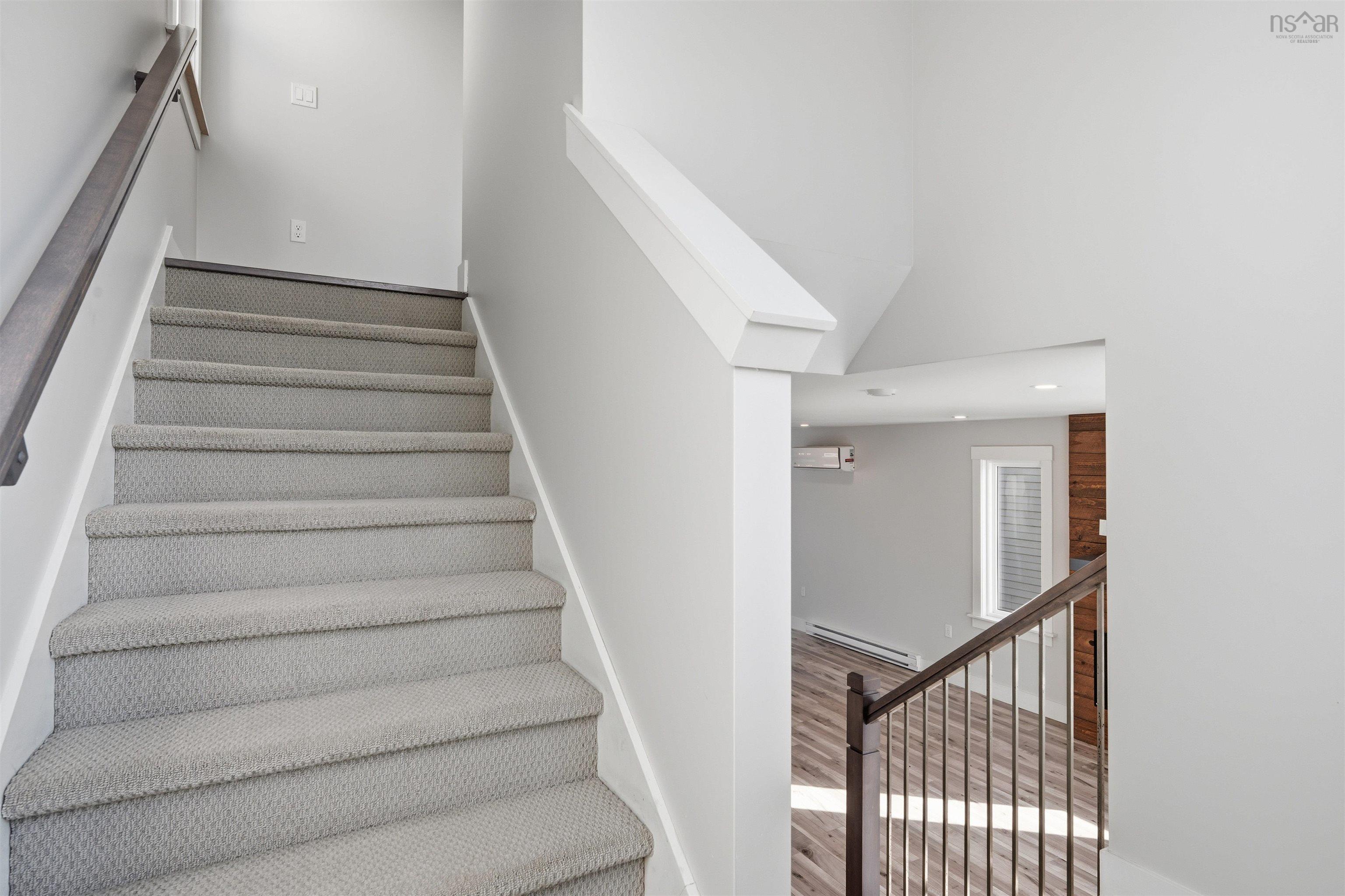 $649,900.00: 31 Travertine Court, Halifax