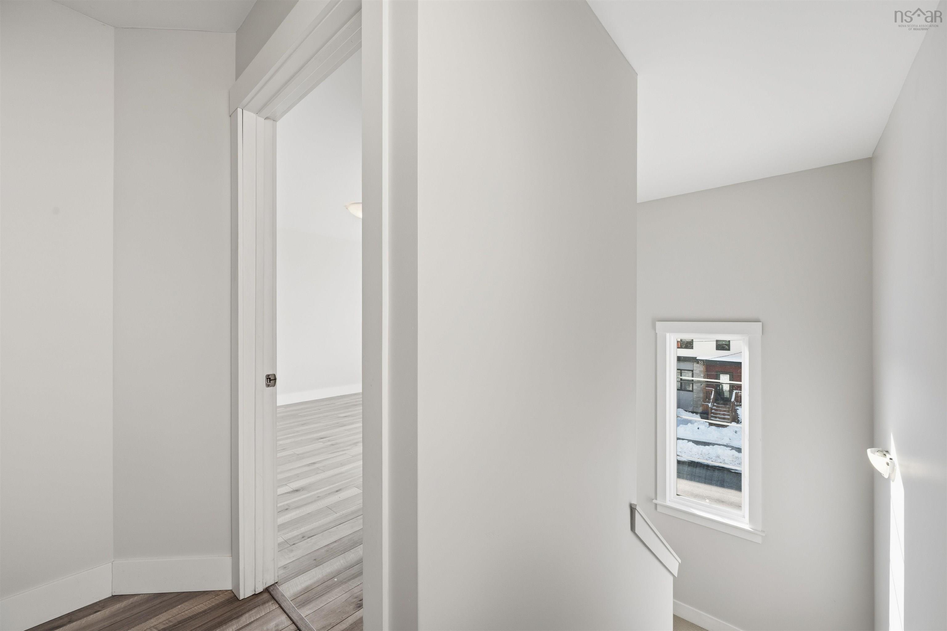 $649,900.00: 31 Travertine Court, Halifax