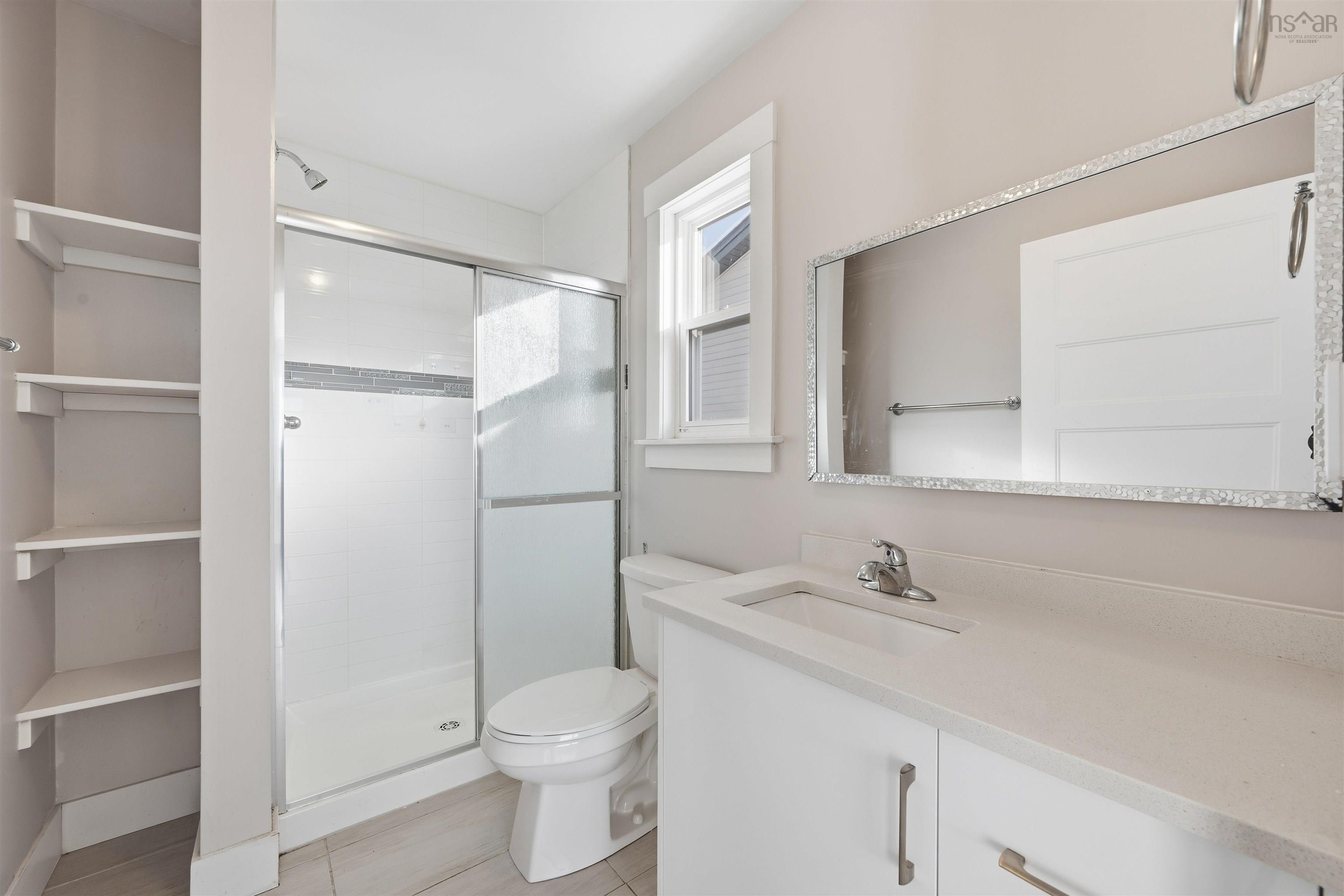 $649,900.00: 31 Travertine Court, Halifax