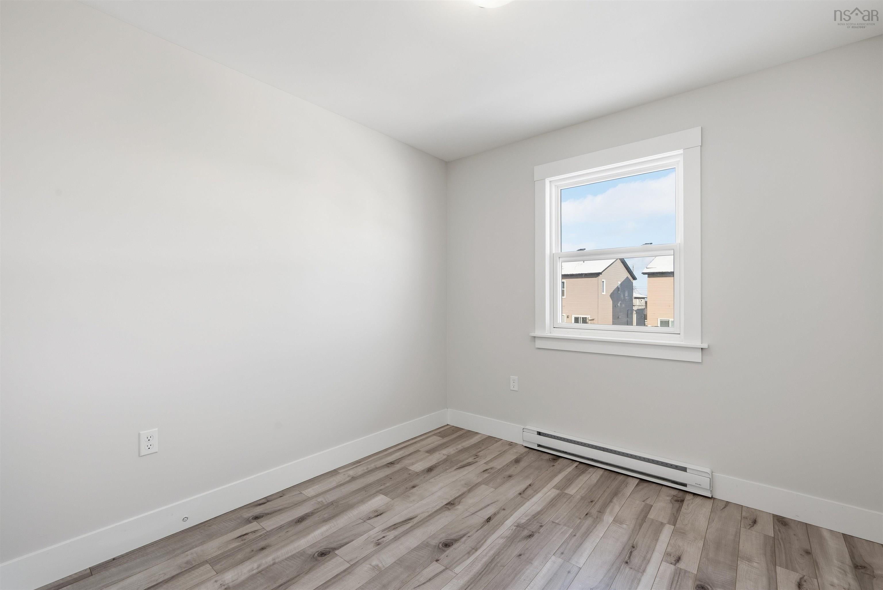 $649,900.00: 31 Travertine Court, Halifax