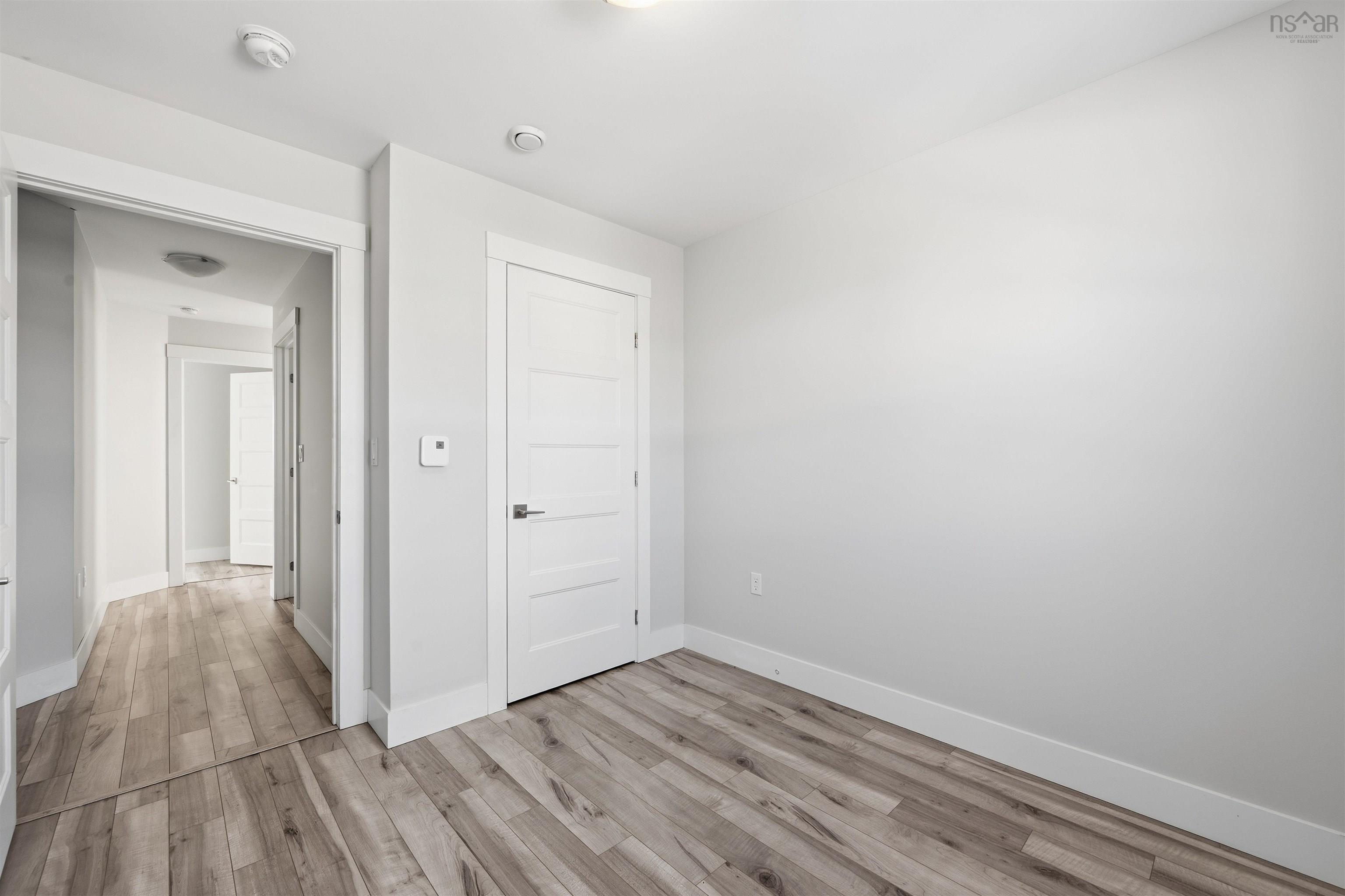 $649,900.00: 31 Travertine Court, Halifax