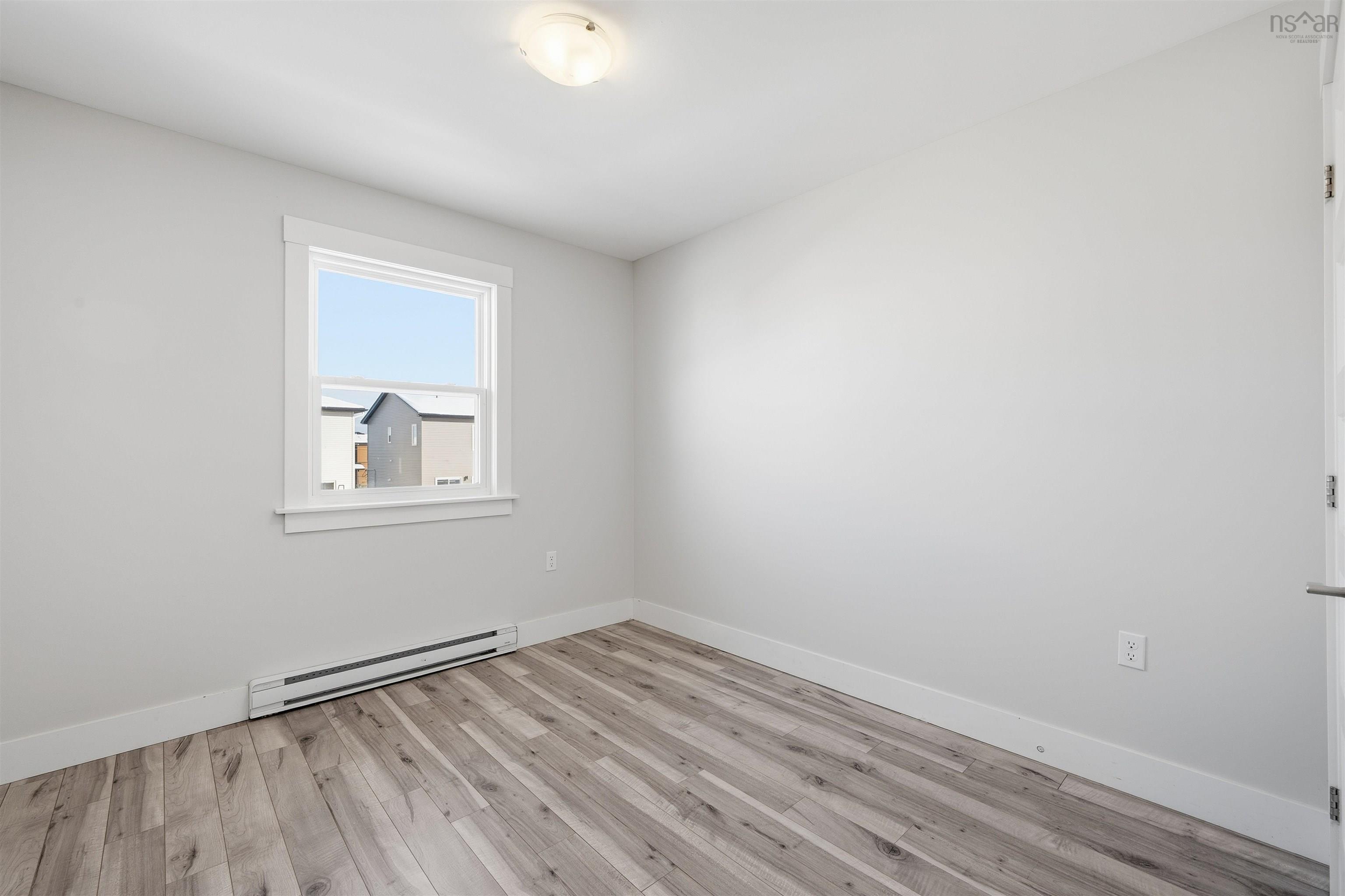 $649,900.00: 31 Travertine Court, Halifax