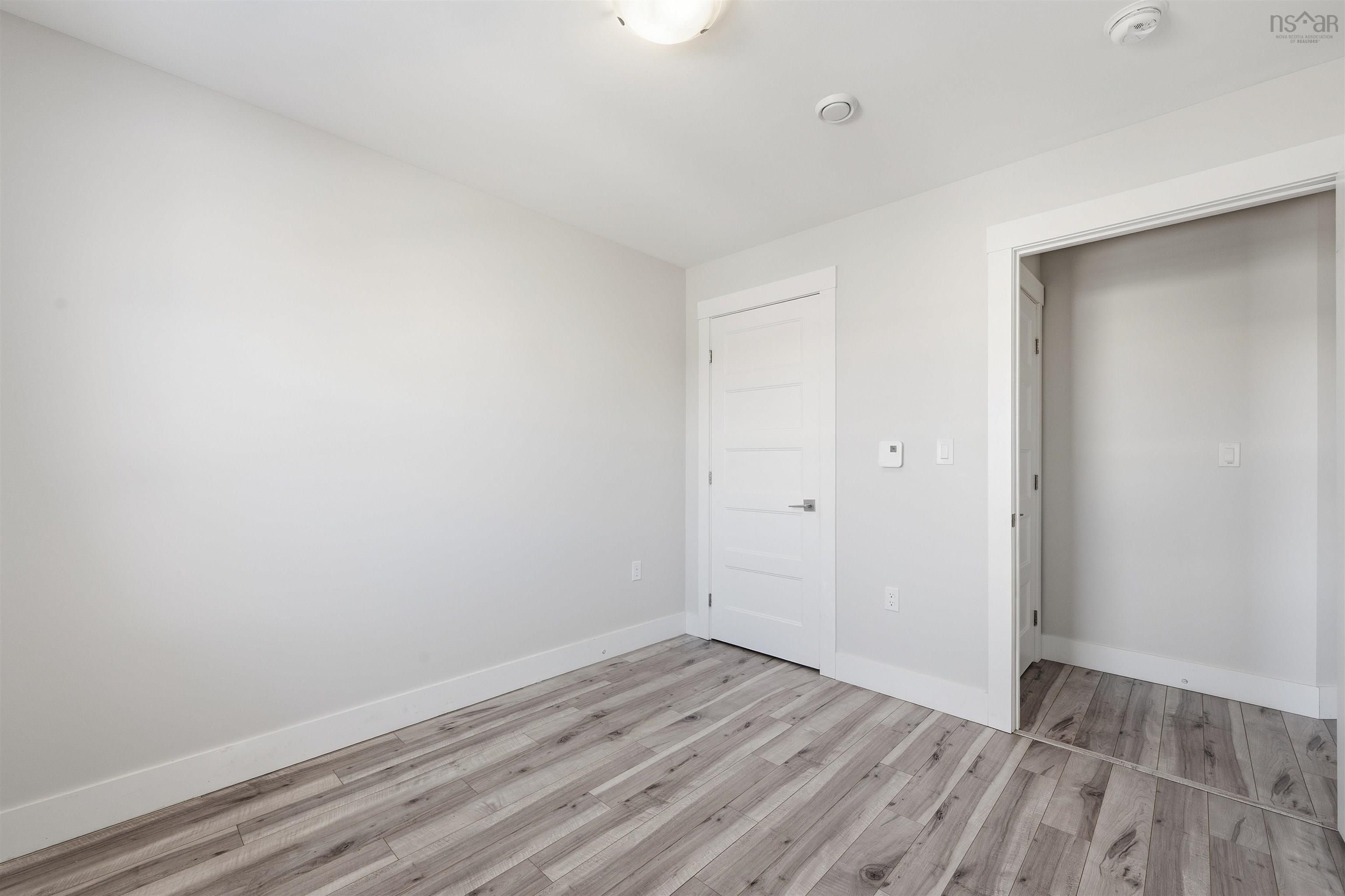 $649,900.00: 31 Travertine Court, Halifax