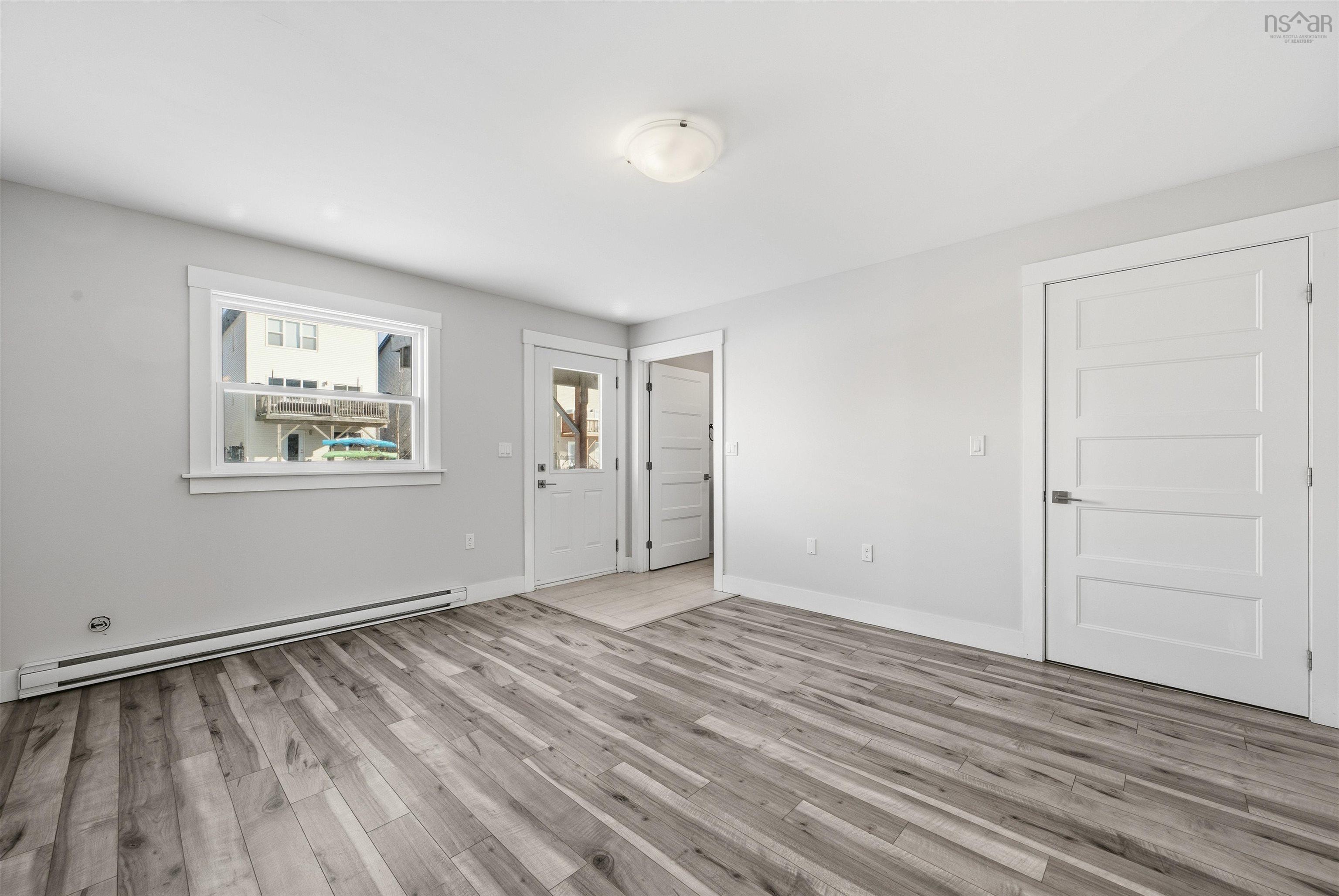 $649,900.00: 31 Travertine Court, Halifax