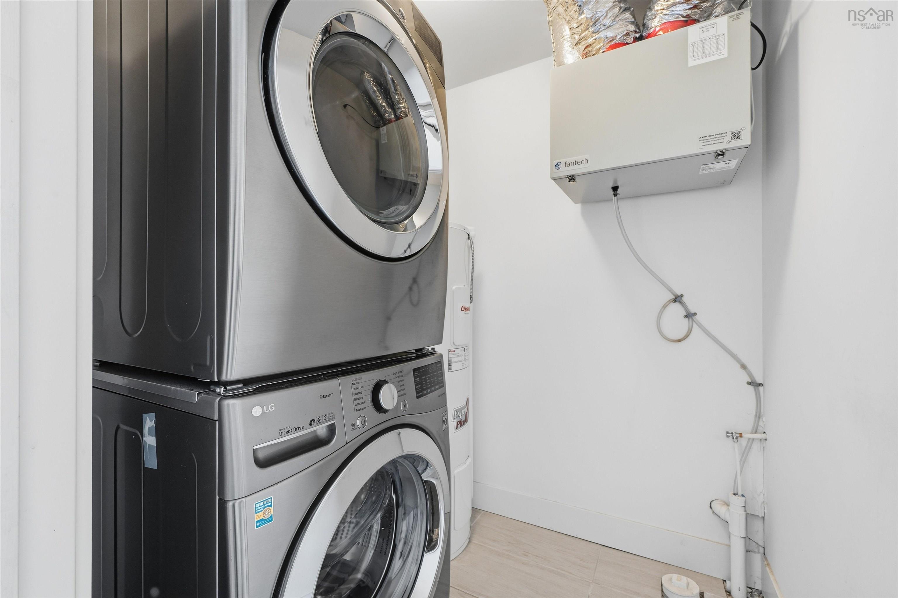 $649,900.00: 31 Travertine Court, Halifax