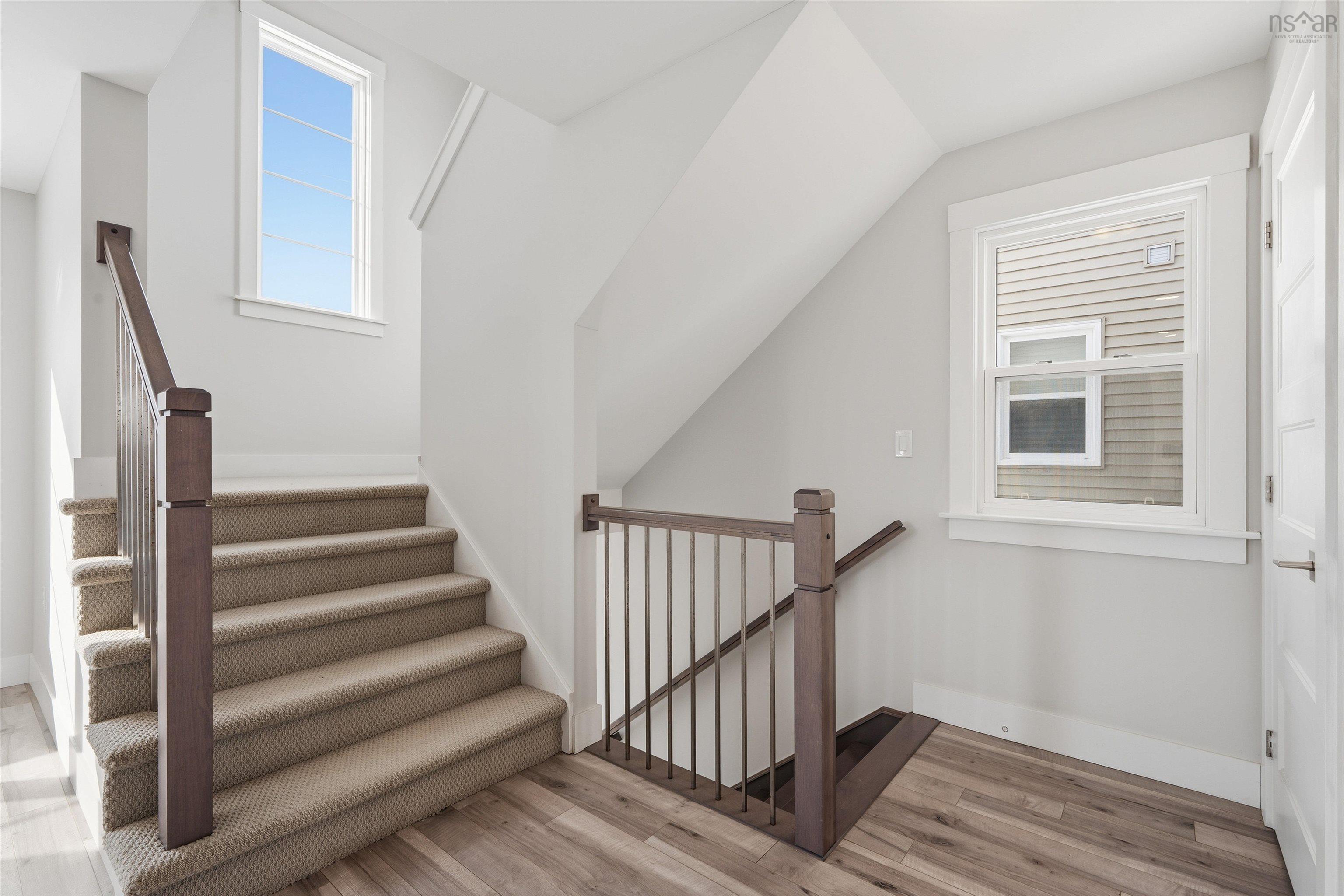 $649,900.00: 31 Travertine Court, Halifax