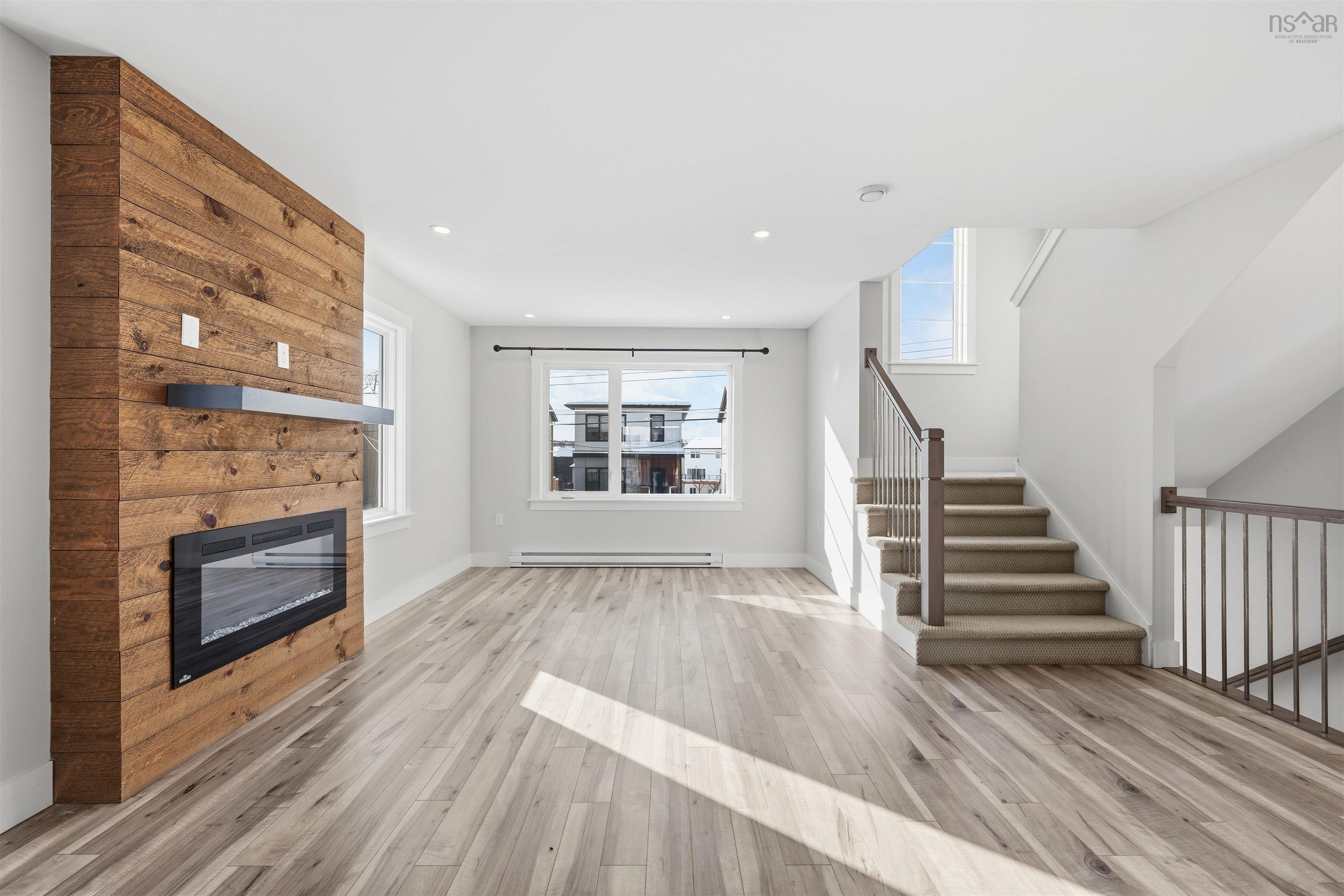 $649,900.00: 31 Travertine Court, Halifax