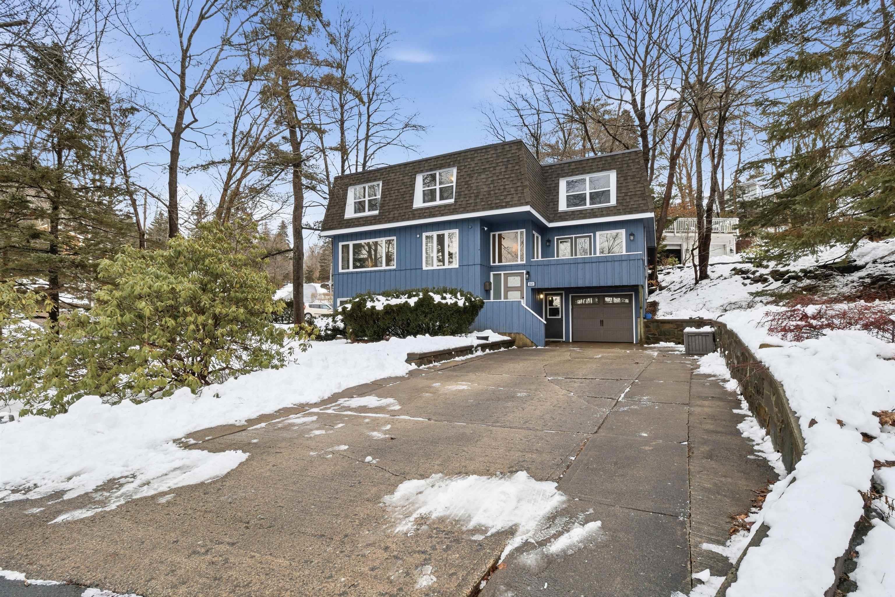 $799,900.00: 880 Shore Drive, Bedford