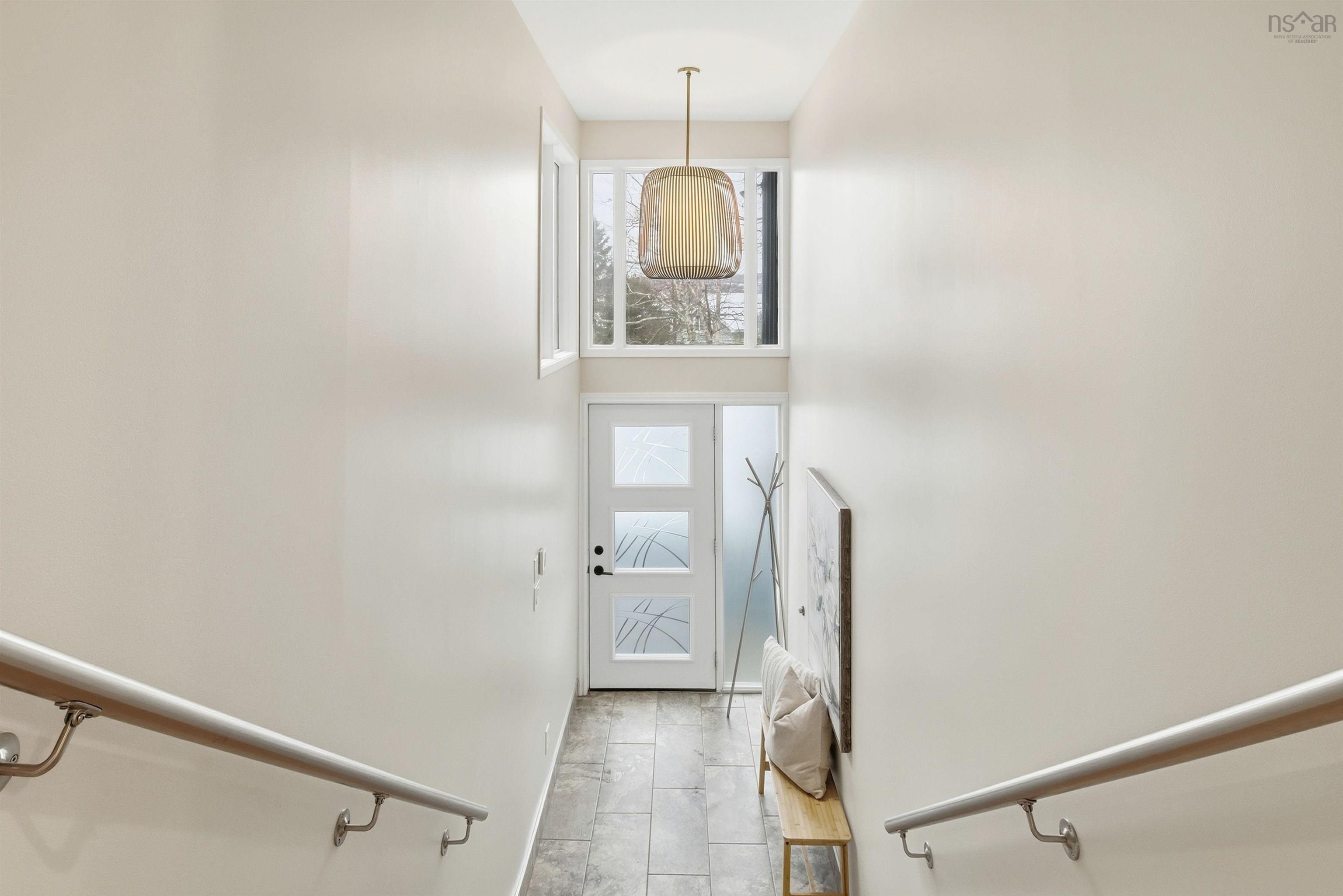 $799,900.00: 880 Shore Drive, Bedford