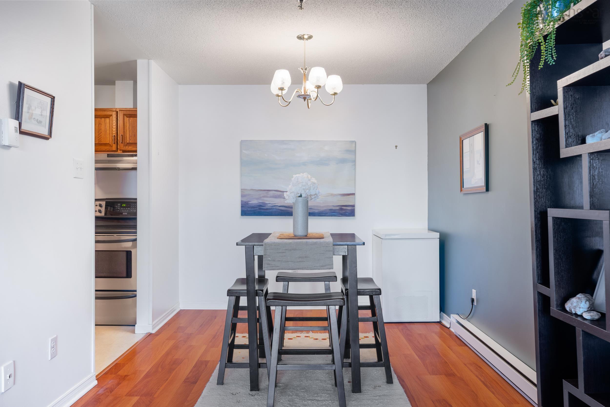 $347,000.00: 312 1 Lombardy Lane, Dartmouth