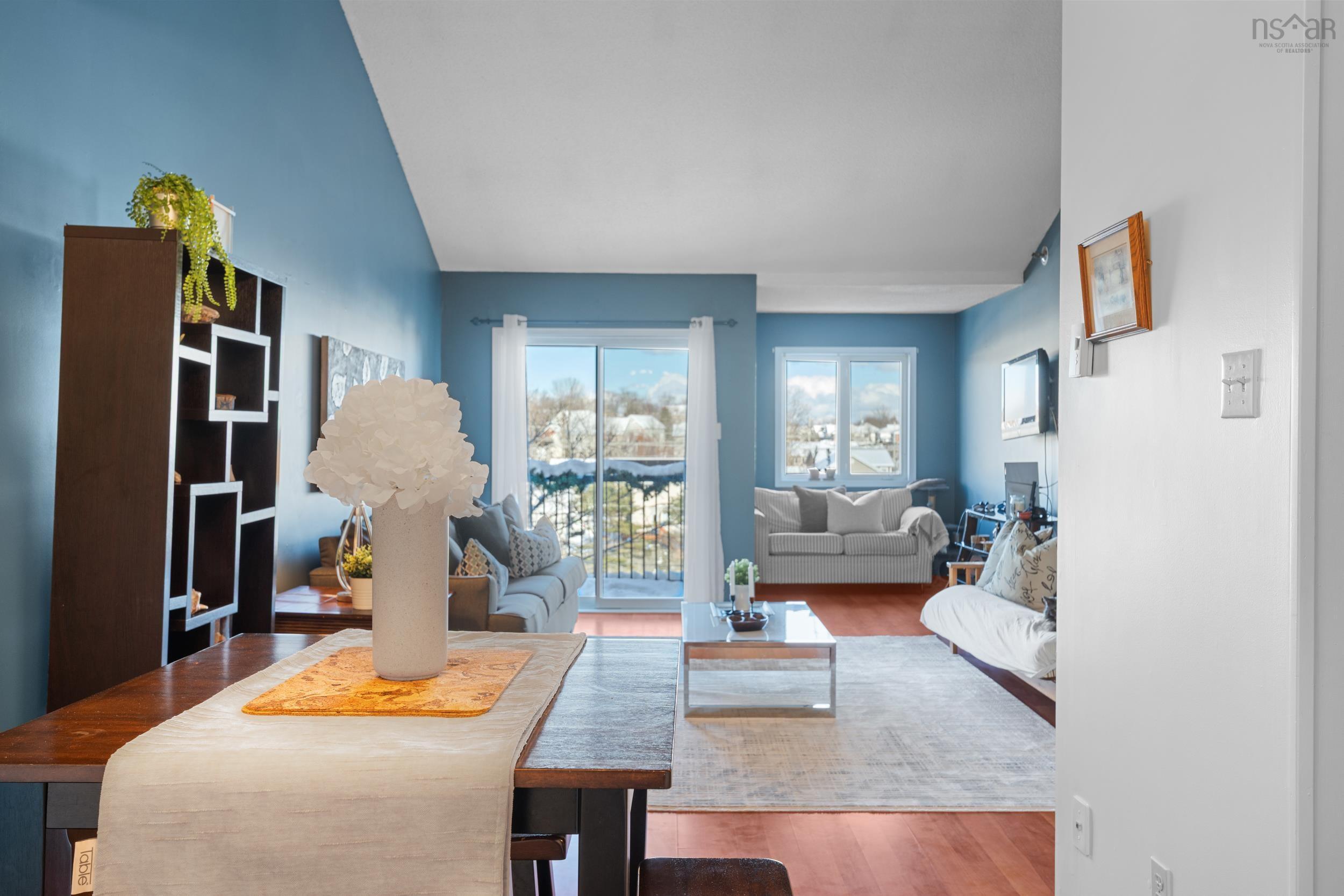 $347,000.00: 312 1 Lombardy Lane, Dartmouth