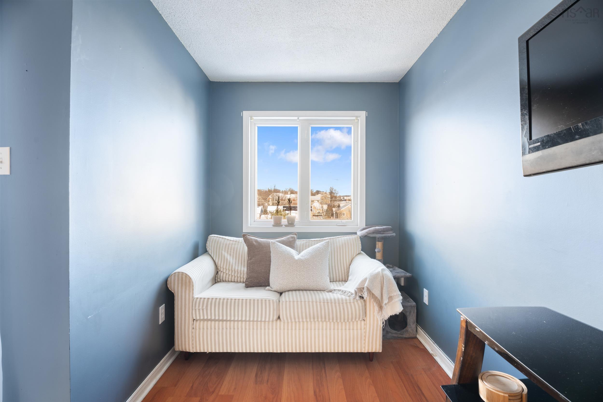 $347,000.00: 312 1 Lombardy Lane, Dartmouth