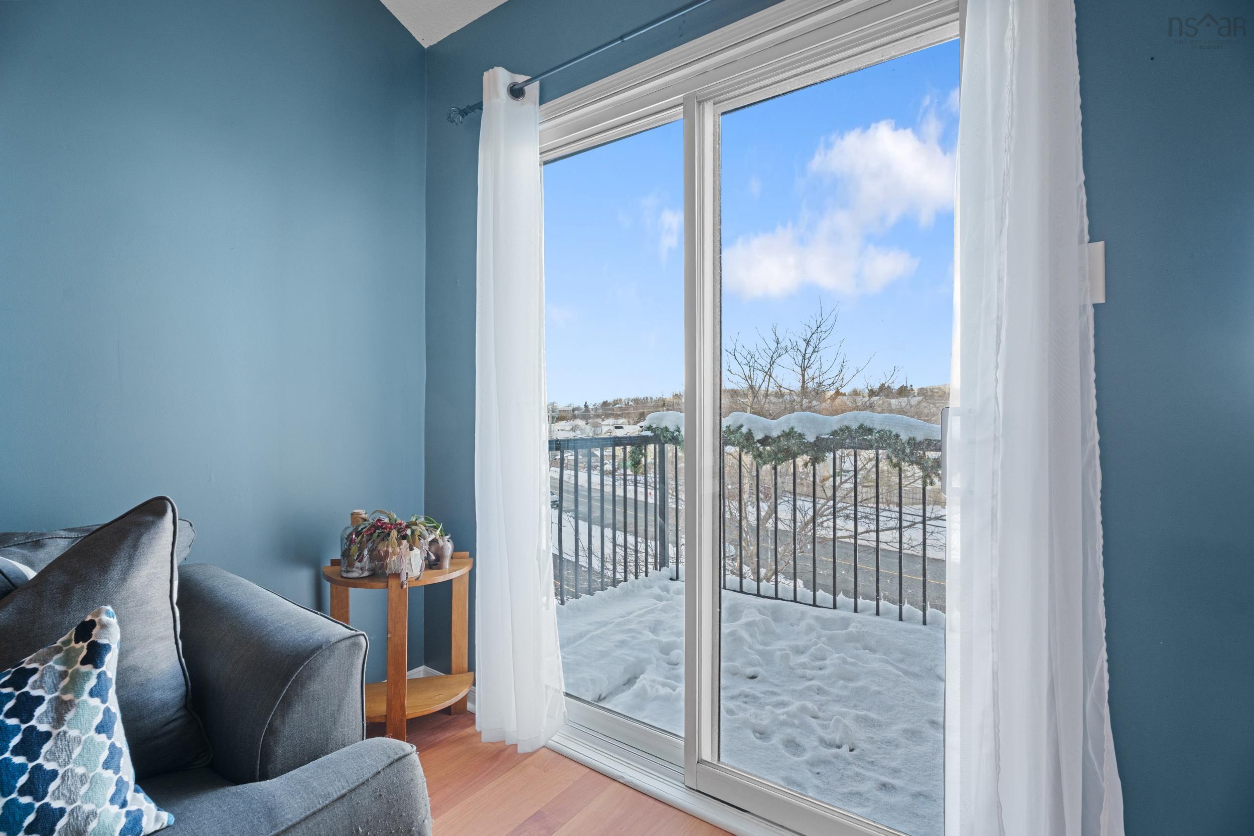 $347,000.00: 312 1 Lombardy Lane, Dartmouth