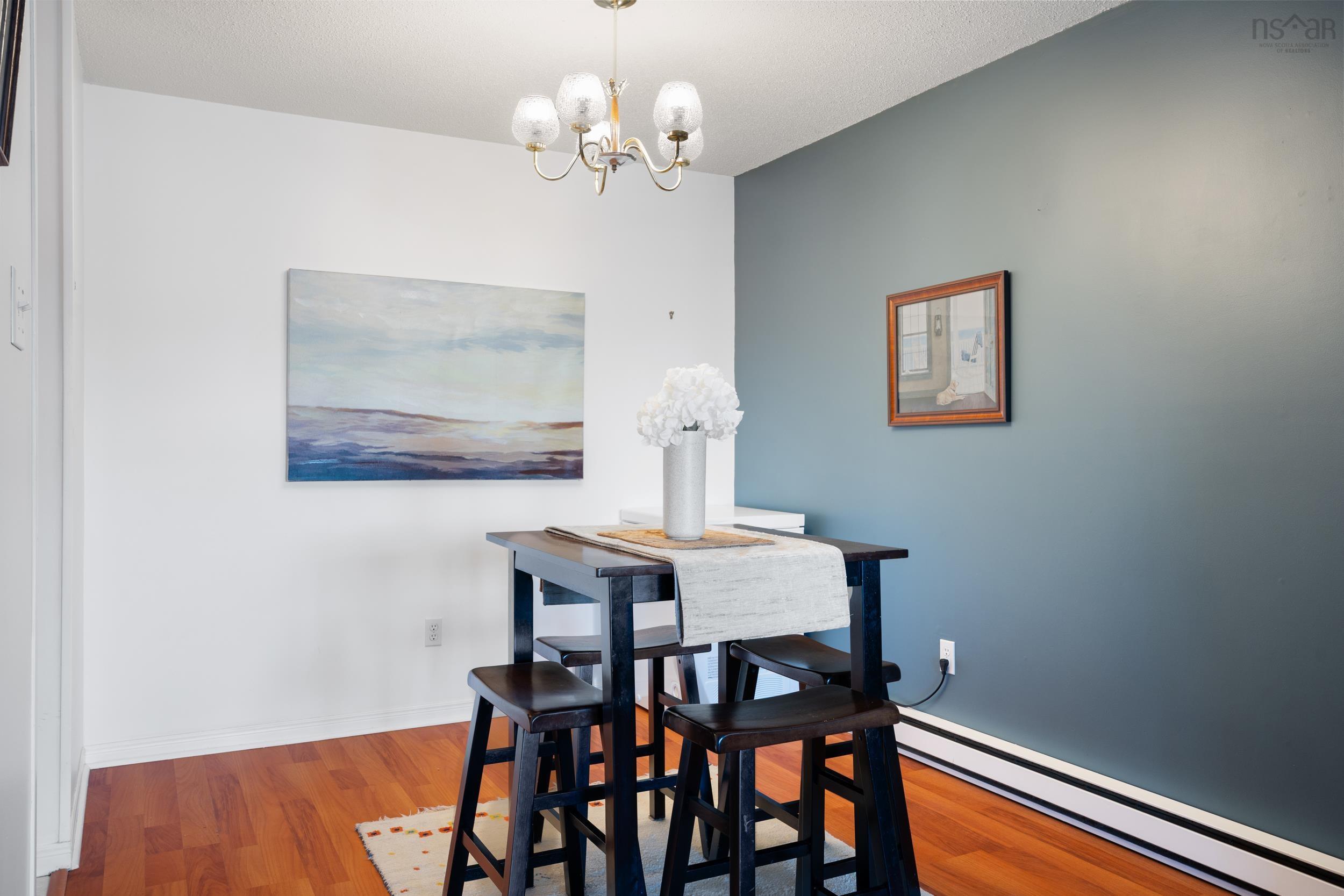 $347,000.00: 312 1 Lombardy Lane, Dartmouth