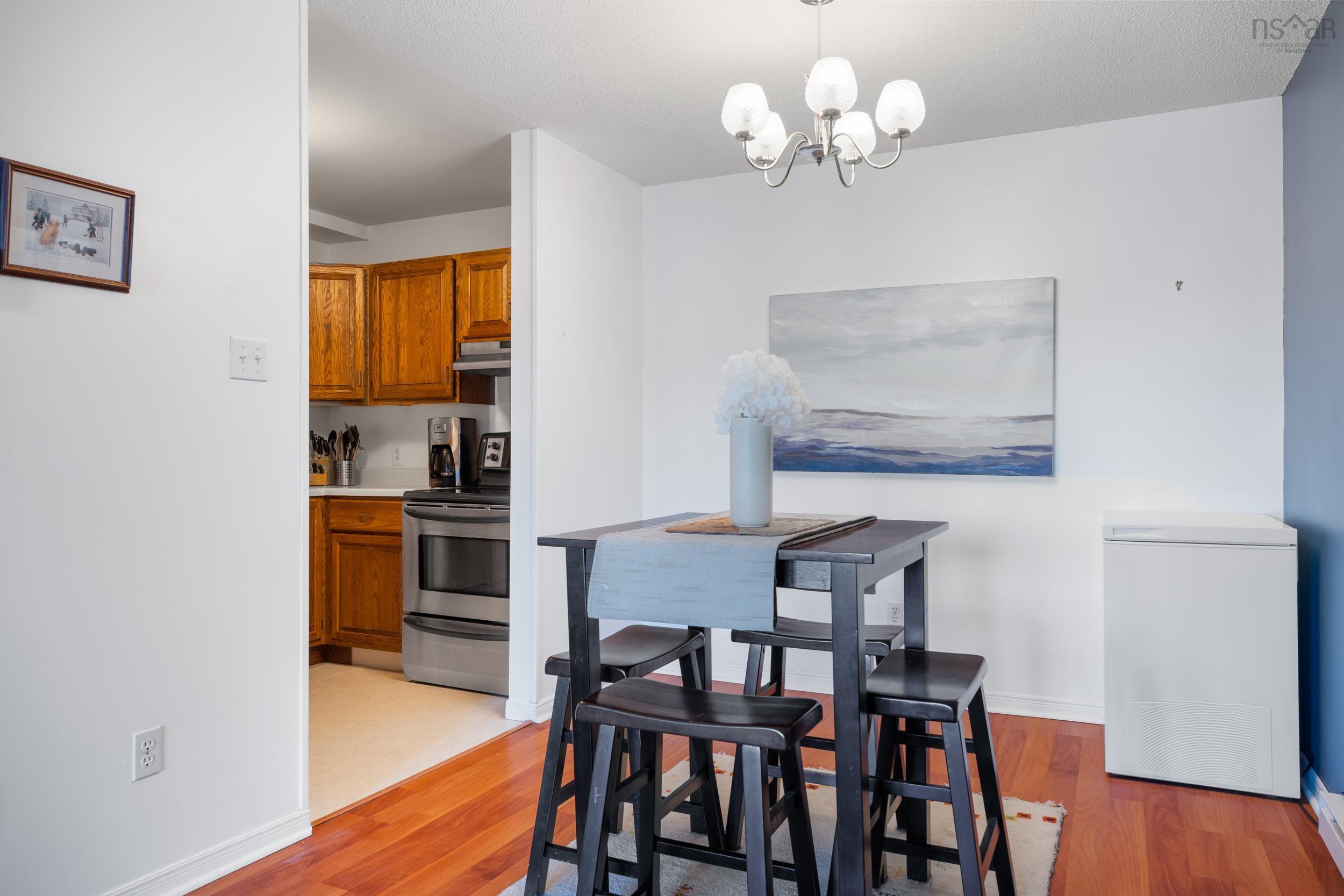 $347,000.00: 312 1 Lombardy Lane, Dartmouth