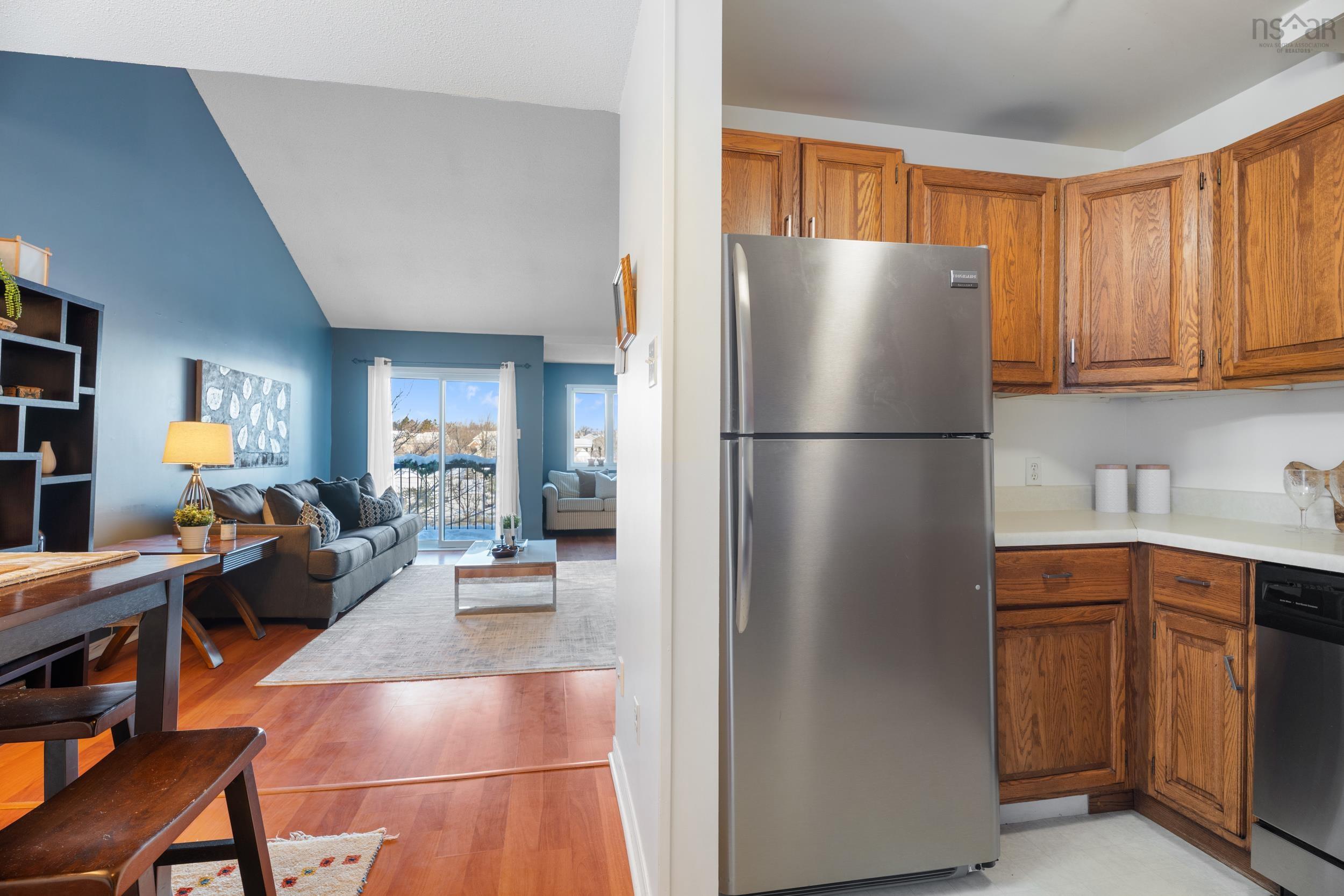 $347,000.00: 312 1 Lombardy Lane, Dartmouth