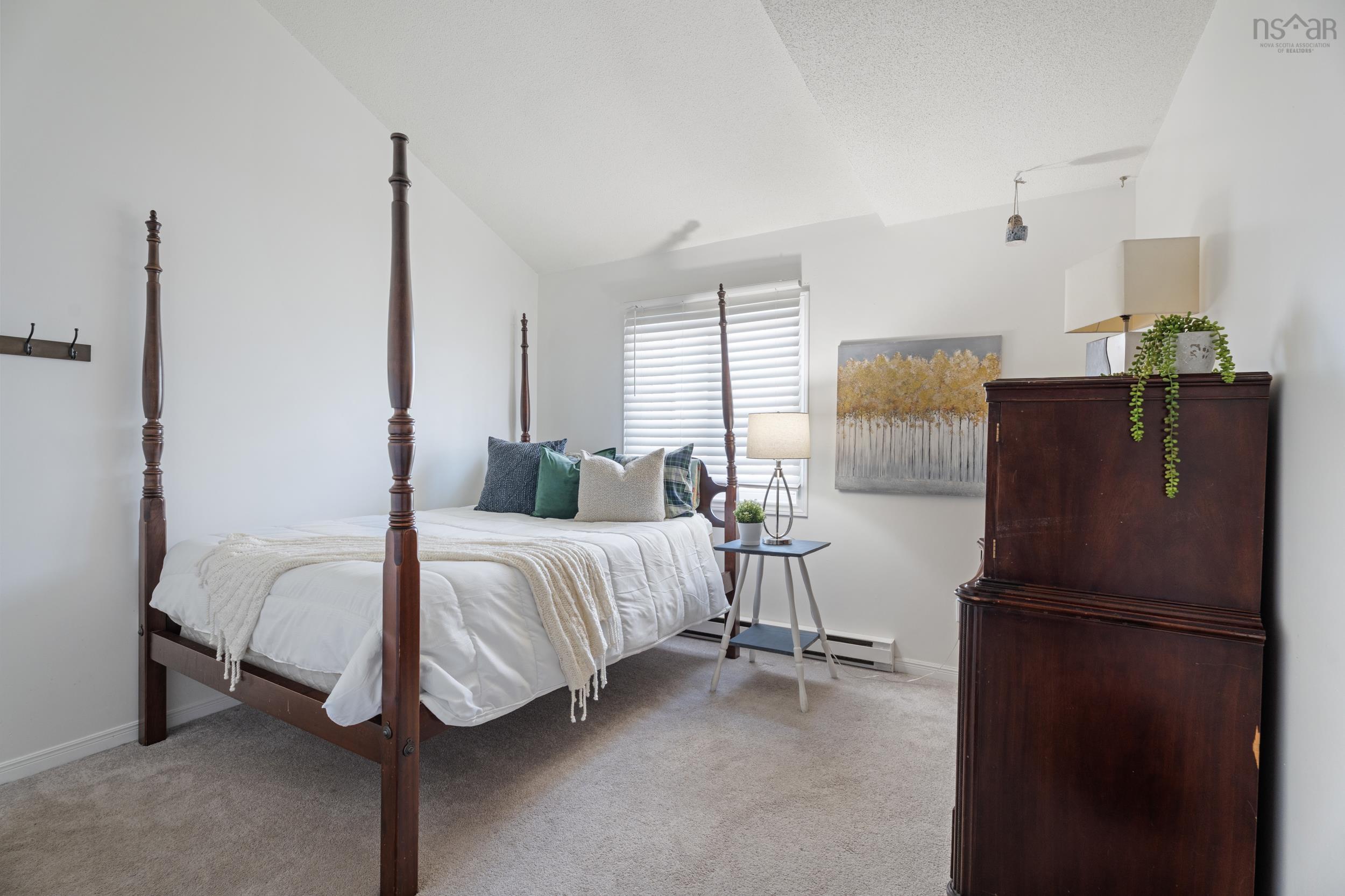 $347,000.00: 312 1 Lombardy Lane, Dartmouth