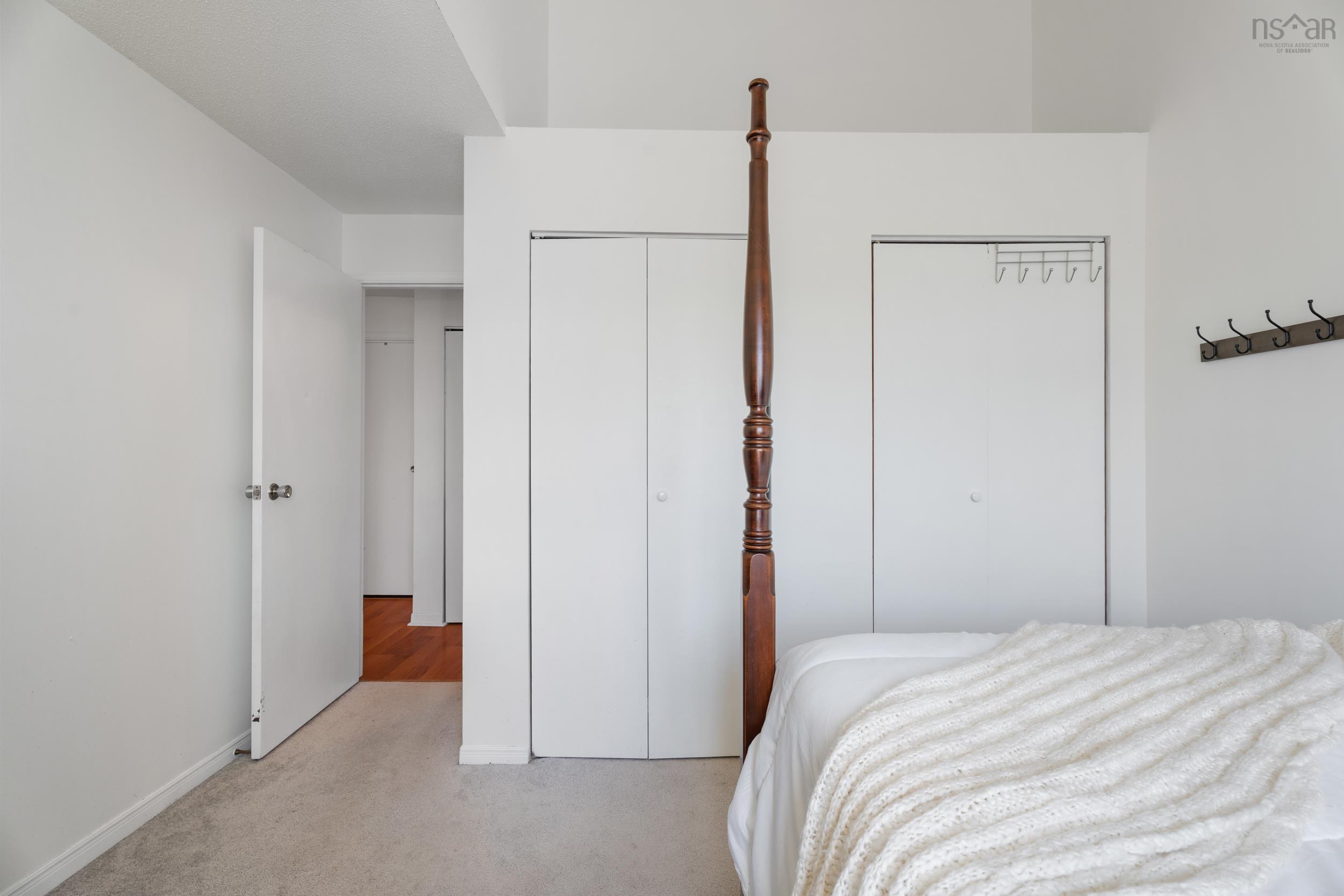 $347,000.00: 312 1 Lombardy Lane, Dartmouth