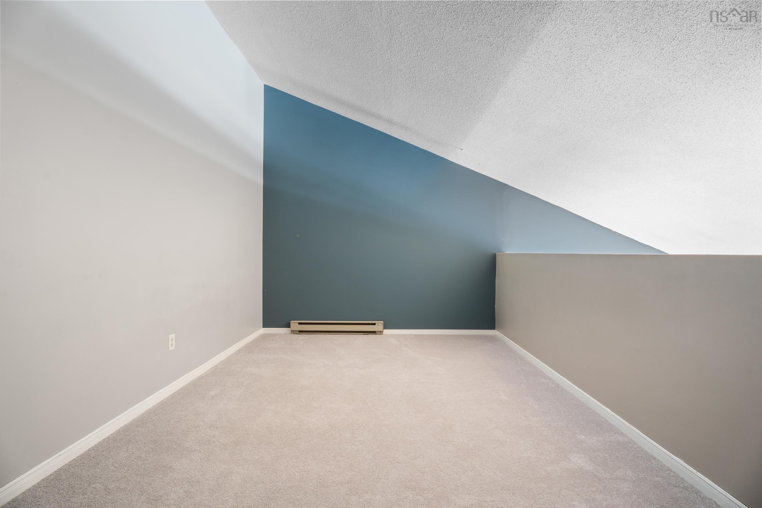 $347,000.00: 312 1 Lombardy Lane, Dartmouth