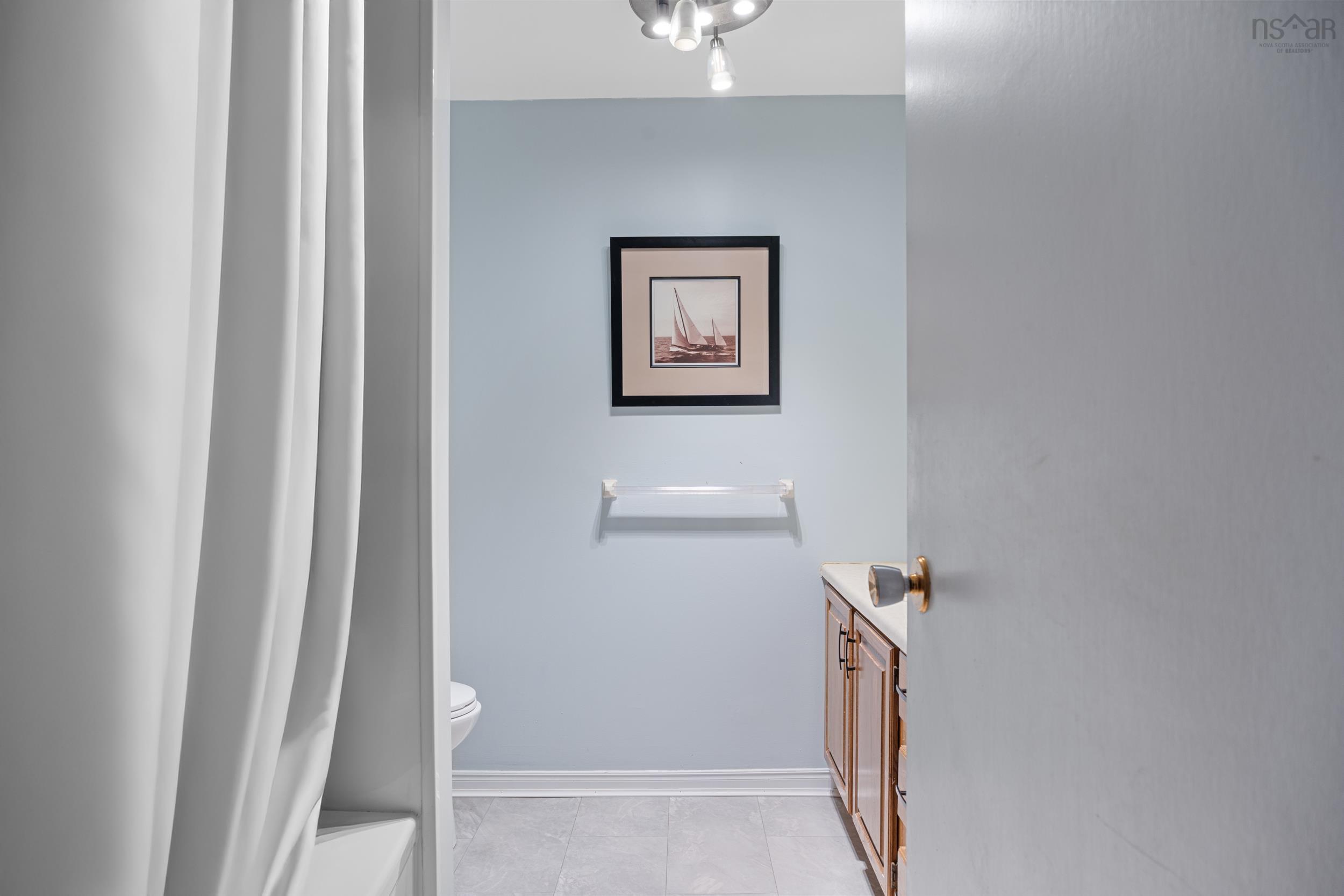 $347,000.00: 312 1 Lombardy Lane, Dartmouth