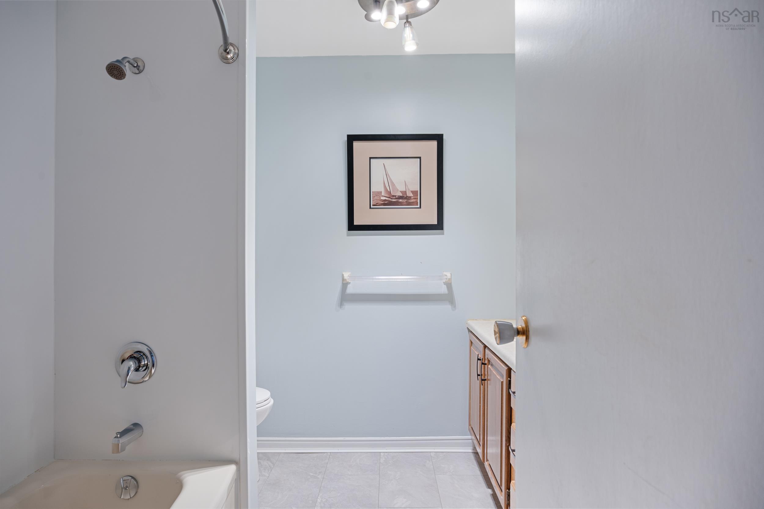 $347,000.00: 312 1 Lombardy Lane, Dartmouth