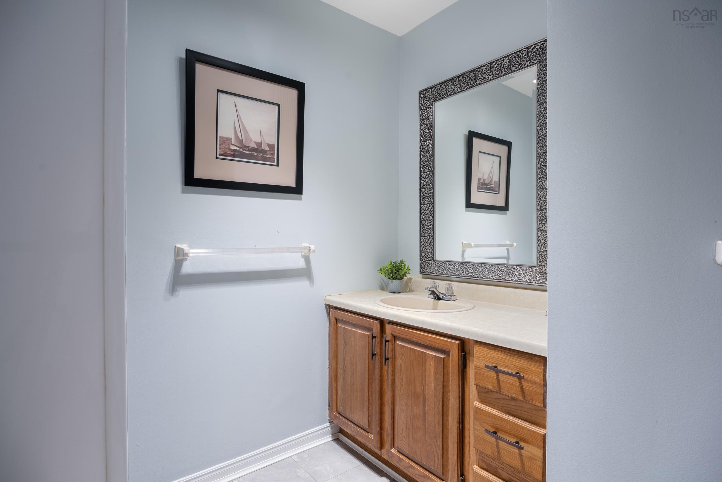 $347,000.00: 312 1 Lombardy Lane, Dartmouth