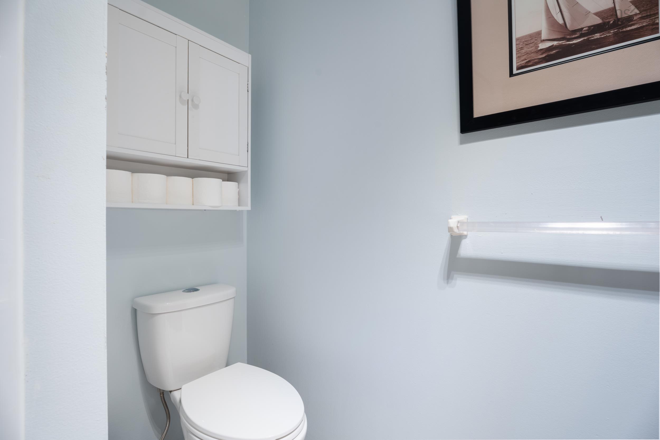 $347,000.00: 312 1 Lombardy Lane, Dartmouth