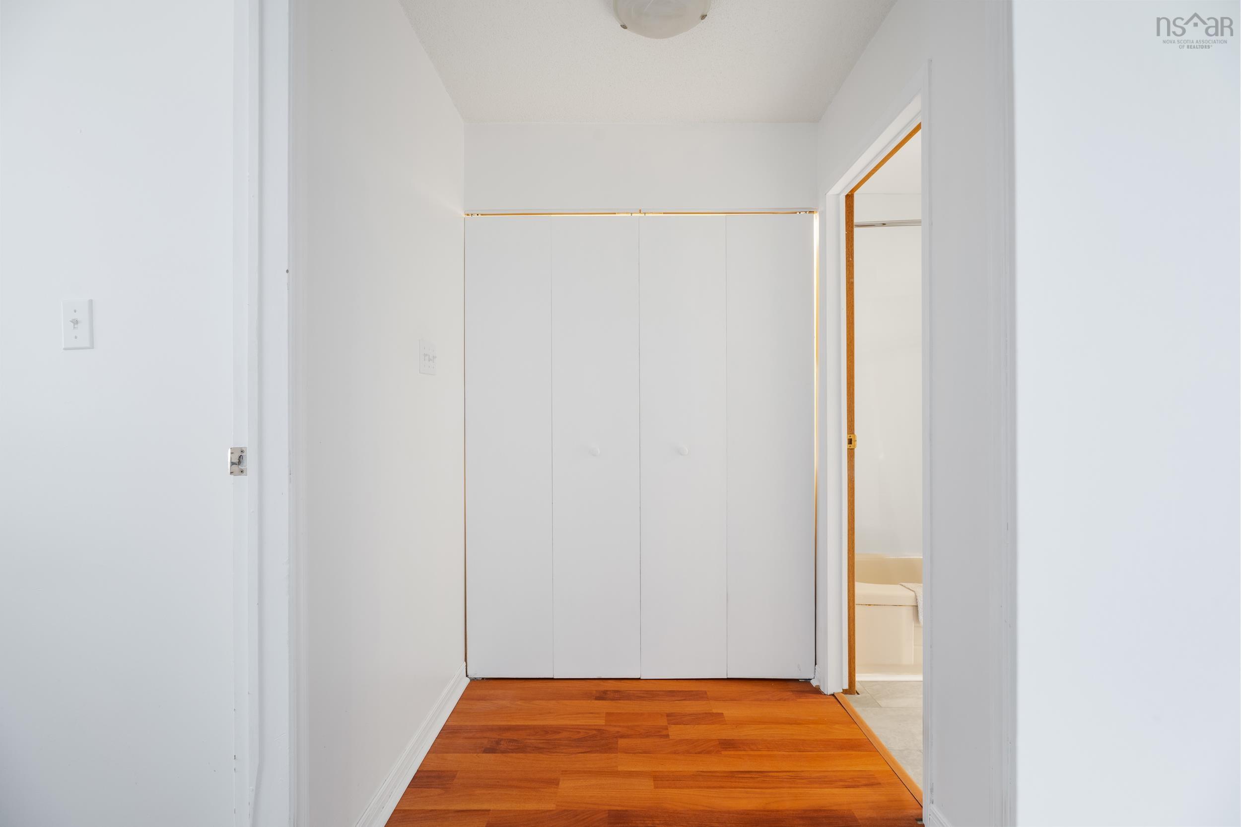 $347,000.00: 312 1 Lombardy Lane, Dartmouth