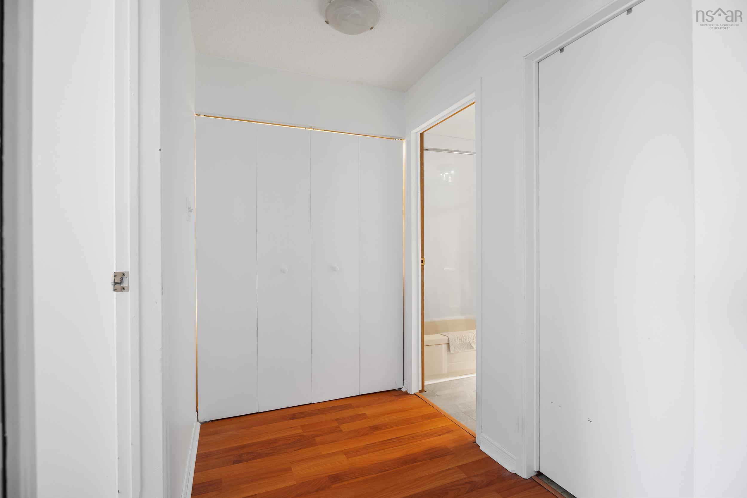 $347,000.00: 312 1 Lombardy Lane, Dartmouth