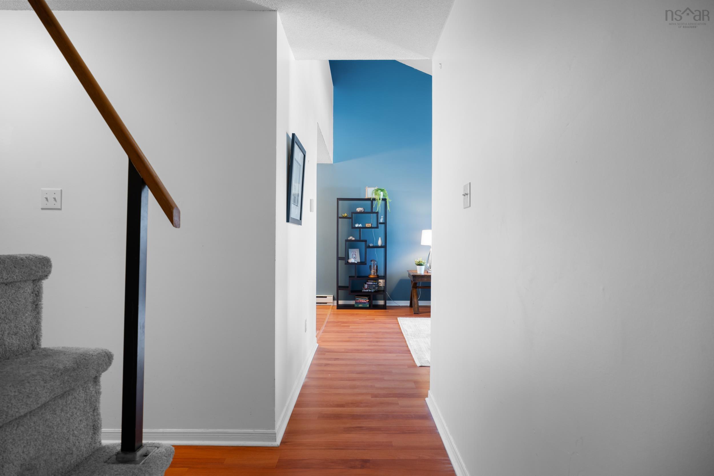 $347,000.00: 312 1 Lombardy Lane, Dartmouth