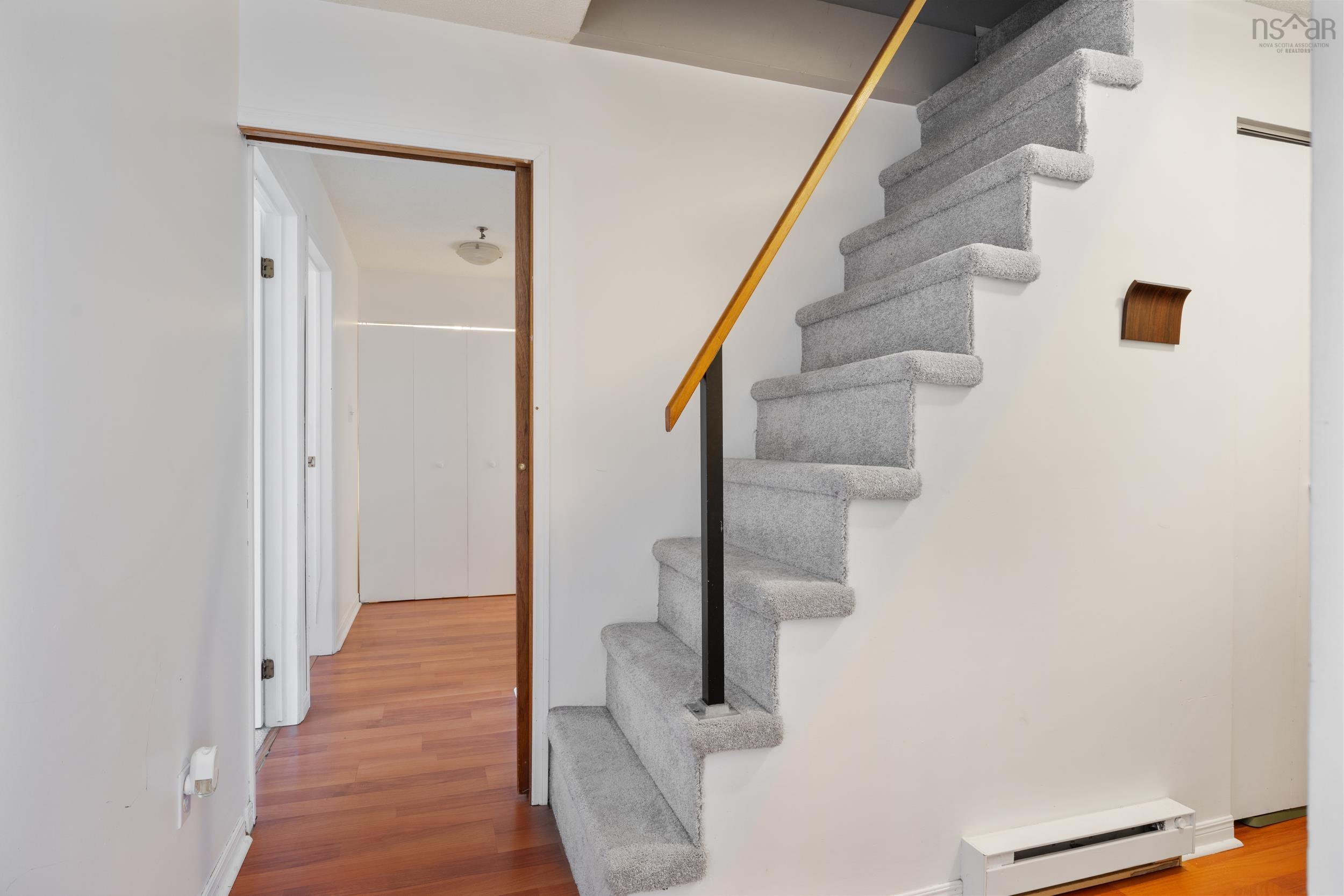 $347,000.00: 312 1 Lombardy Lane, Dartmouth