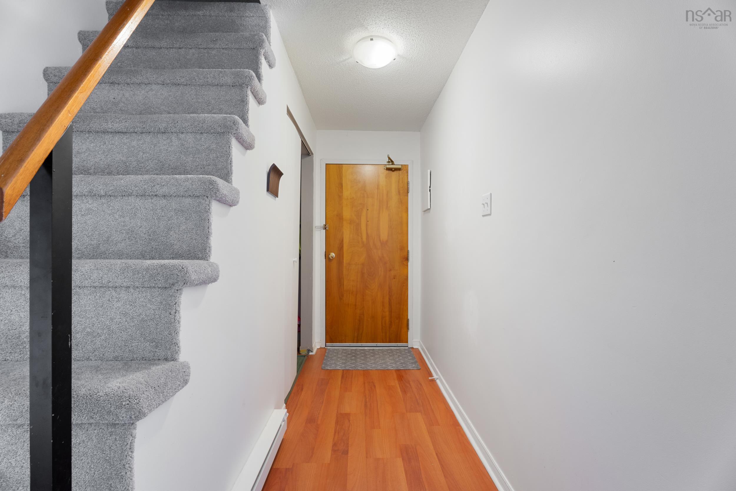 $347,000.00: 312 1 Lombardy Lane, Dartmouth